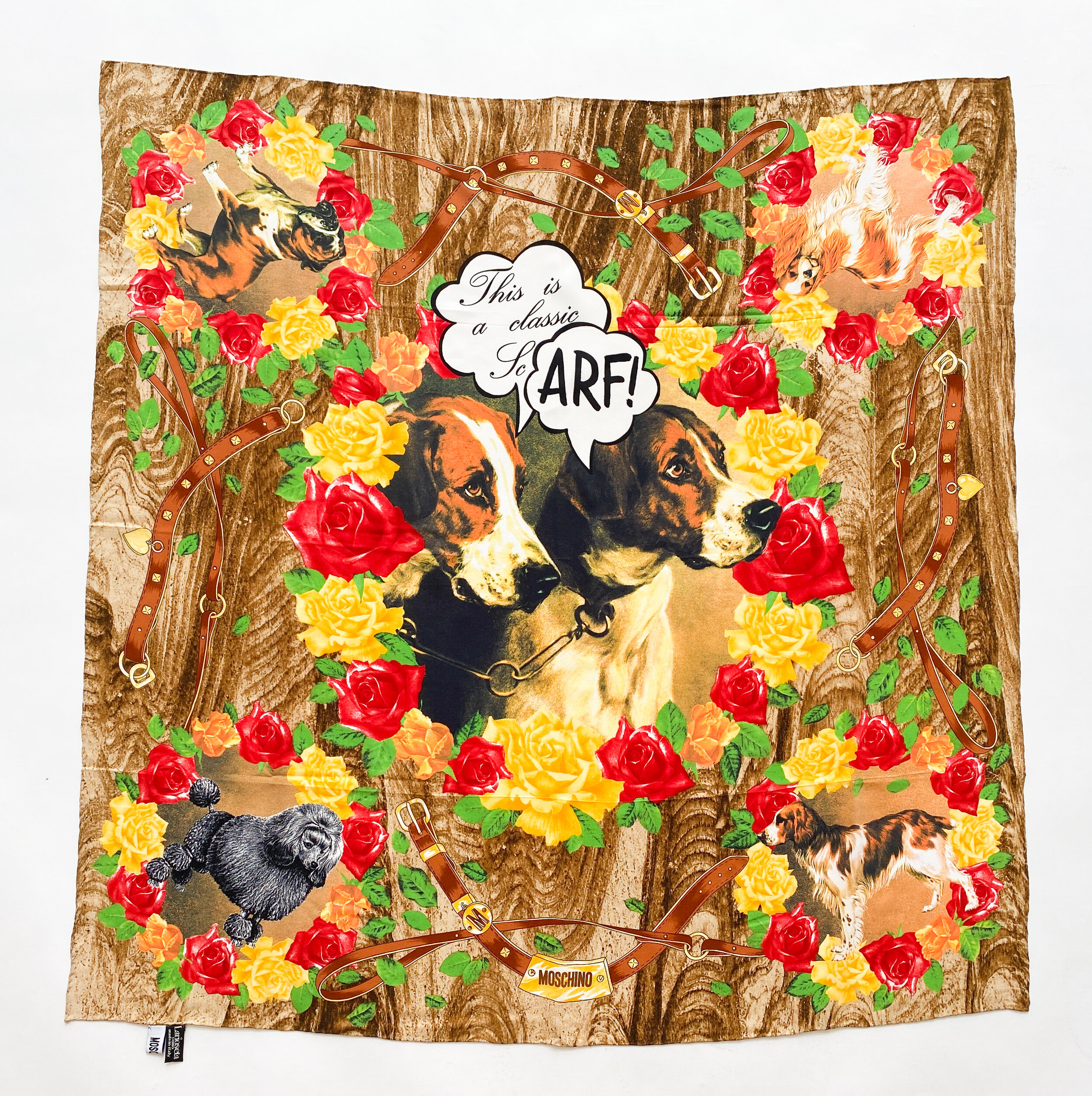 moschino dog (1 of 7).jpg