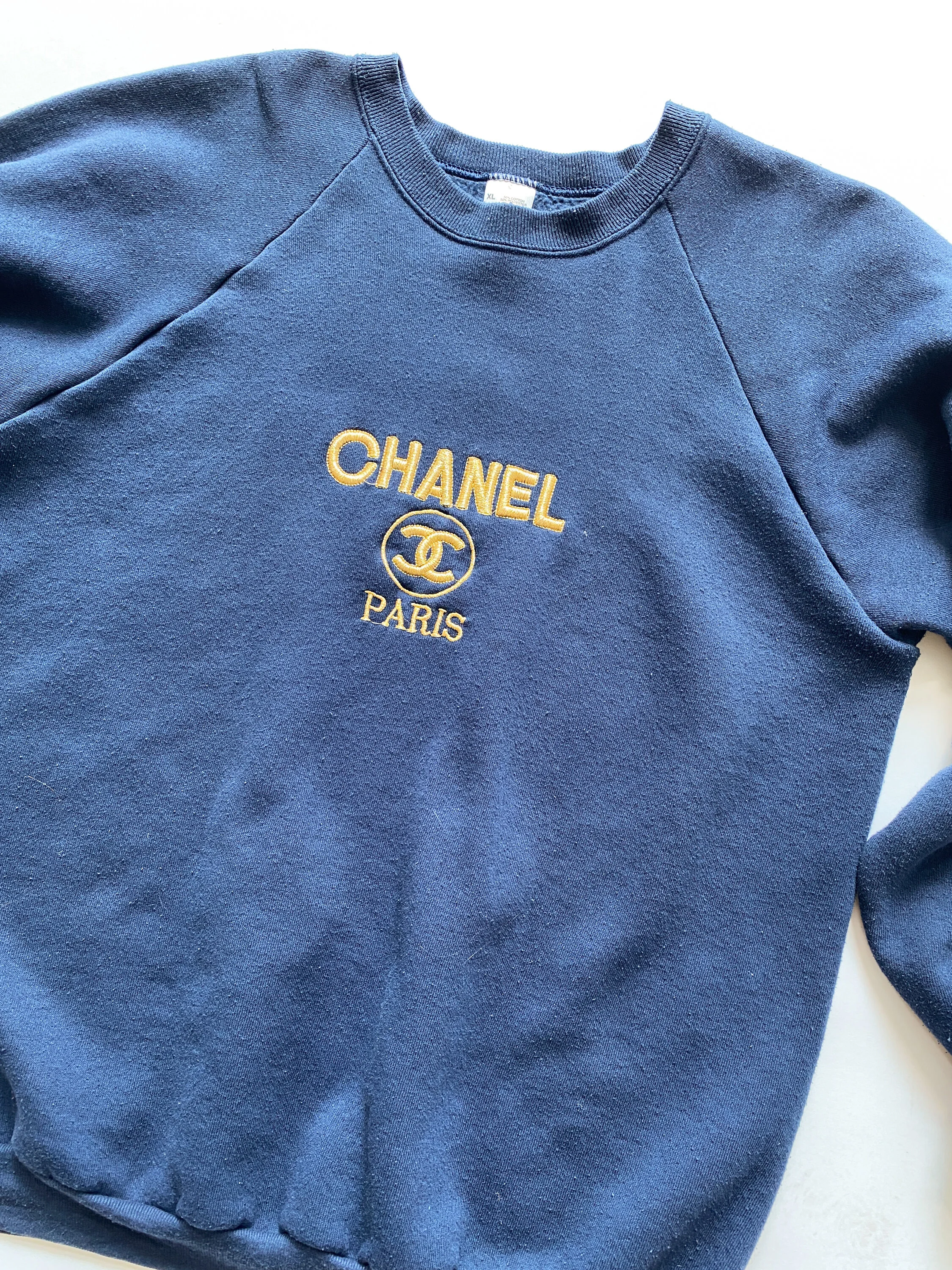 chanel sweat (3 of 4).jpg