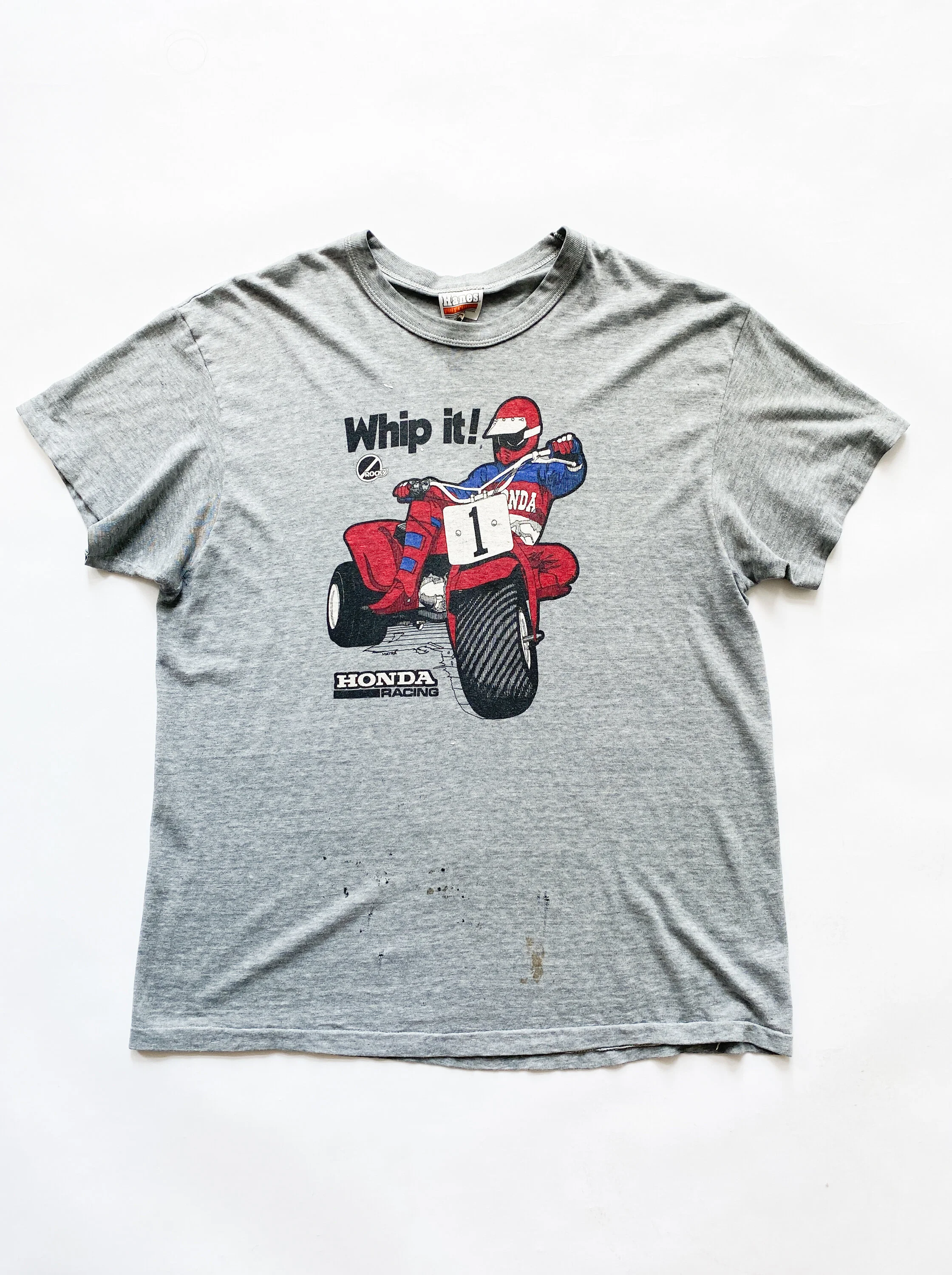 whip it tee (1 of 1).jpg