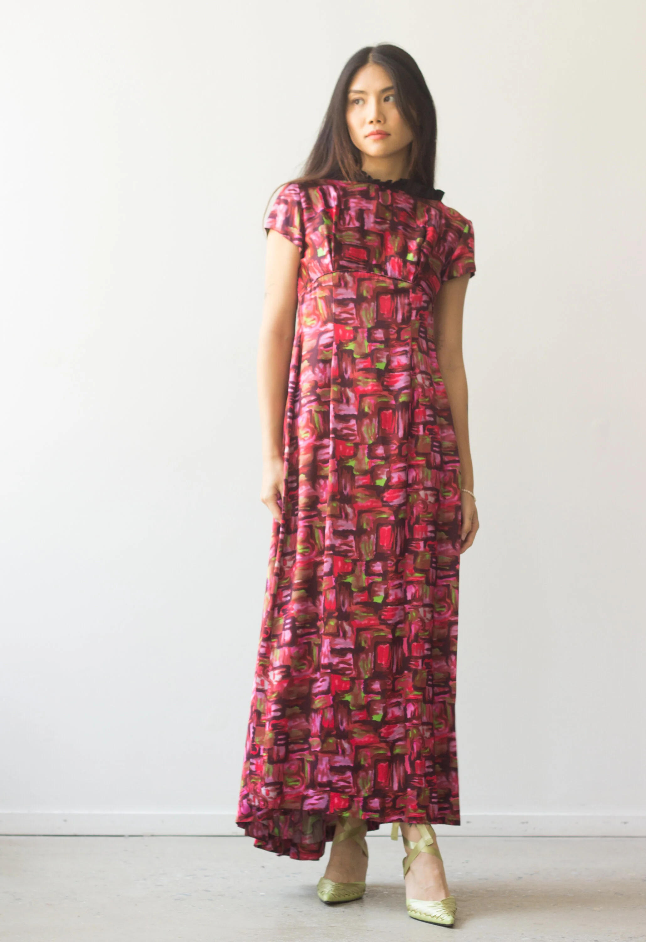 satin dress (4 of 8).jpg