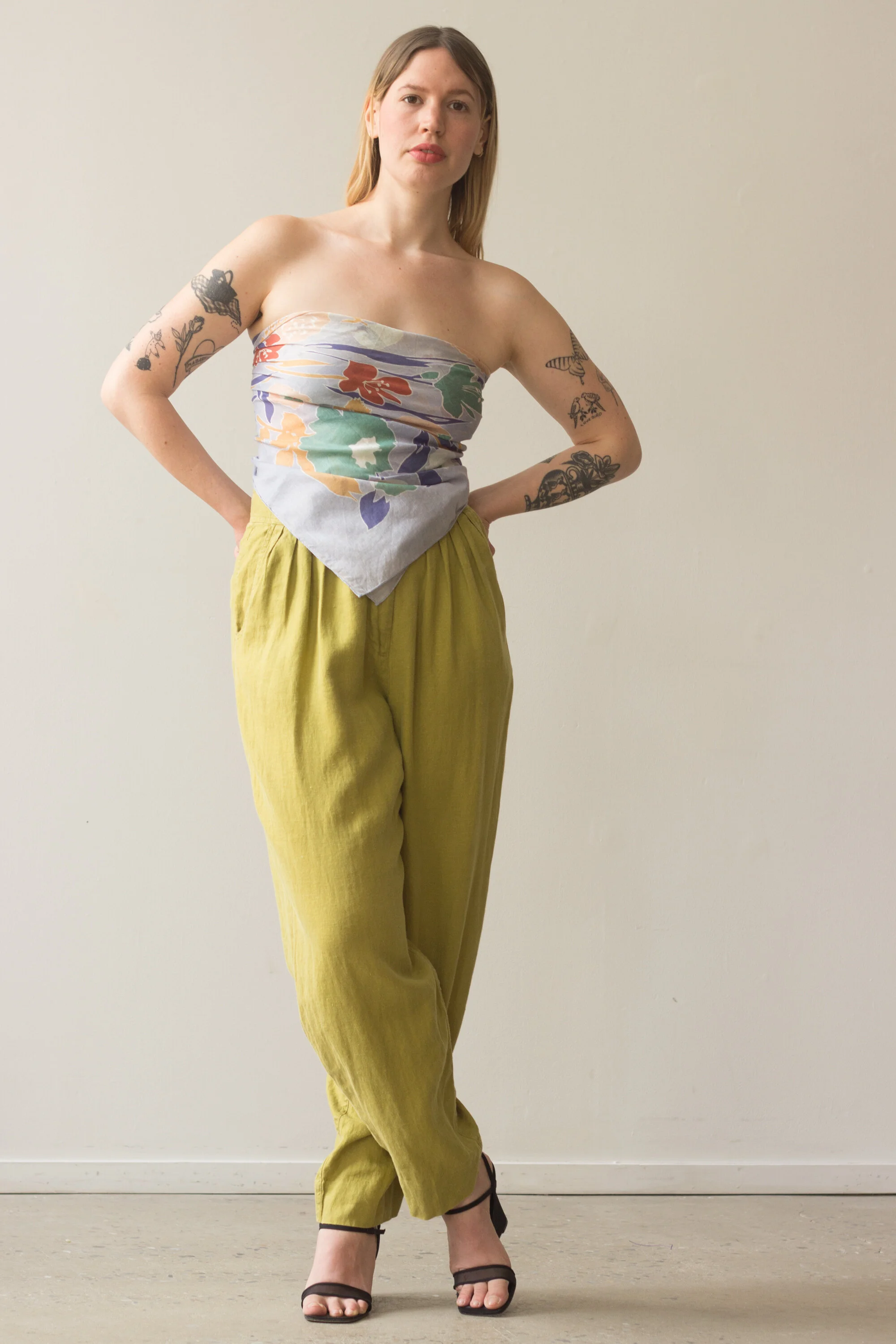 pants and scarves (10 of 11).jpg