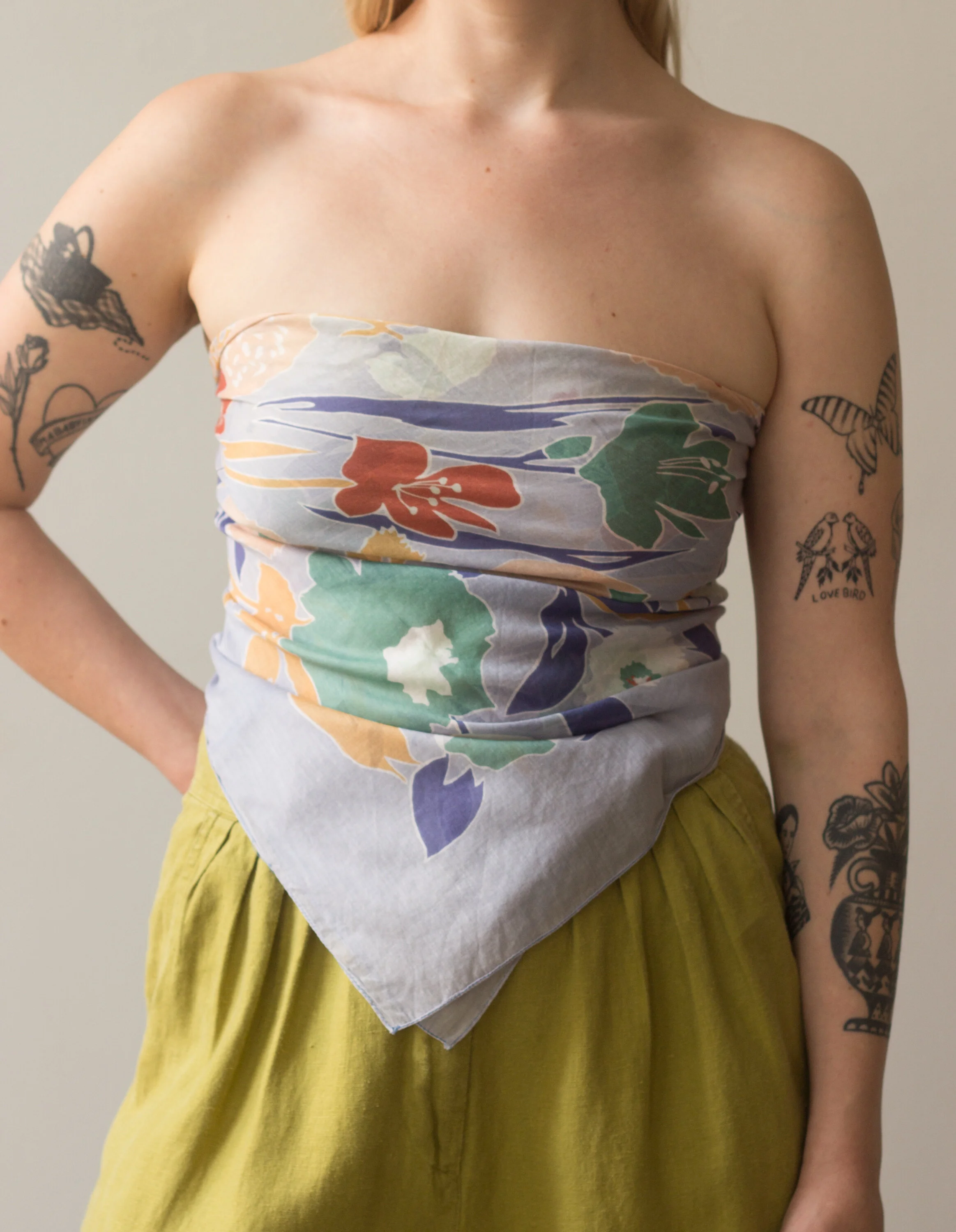 pants and scarves (9 of 11).jpg