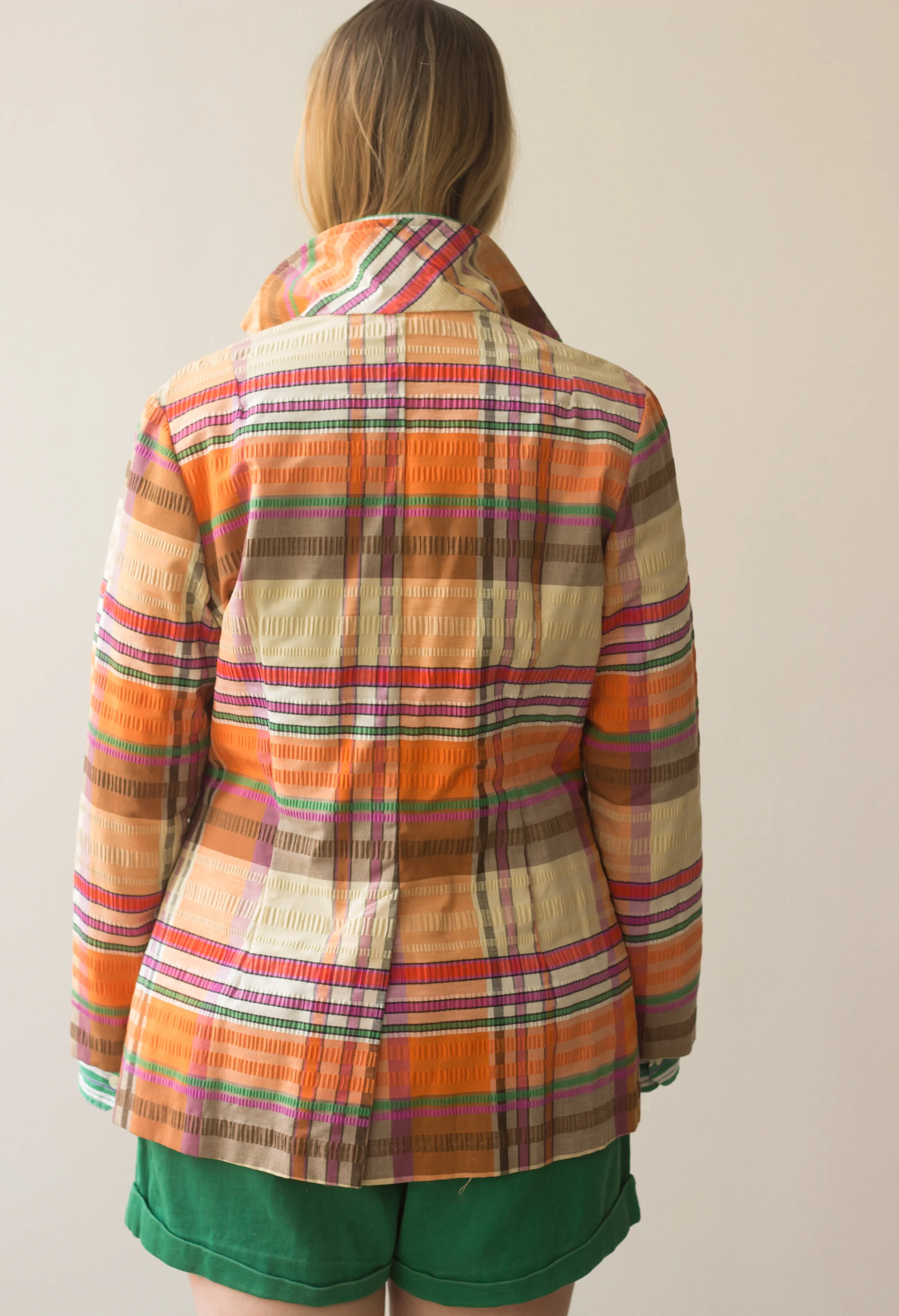 orange plaid (2 of 2).jpg