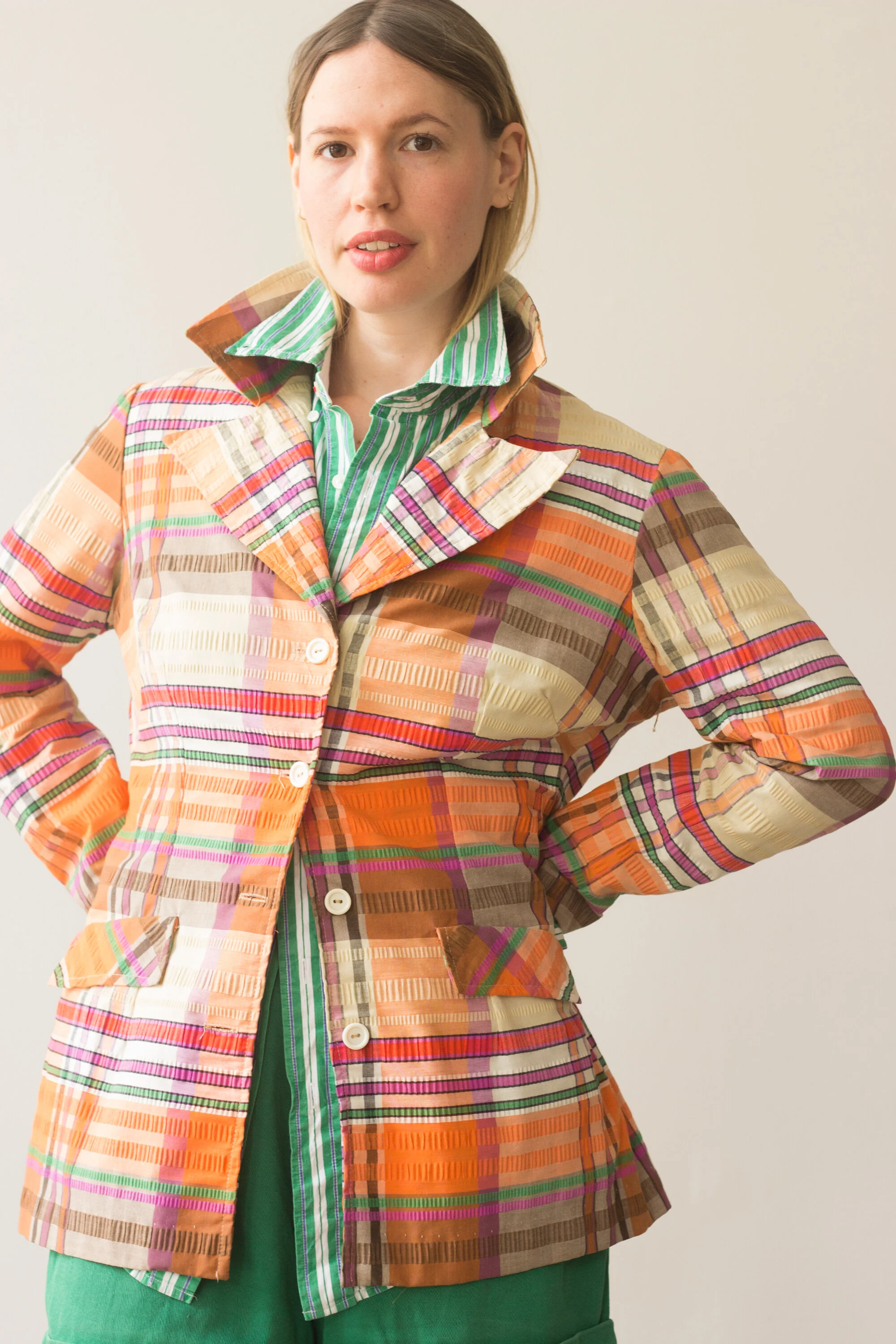 orange plaid (1 of 2).jpg