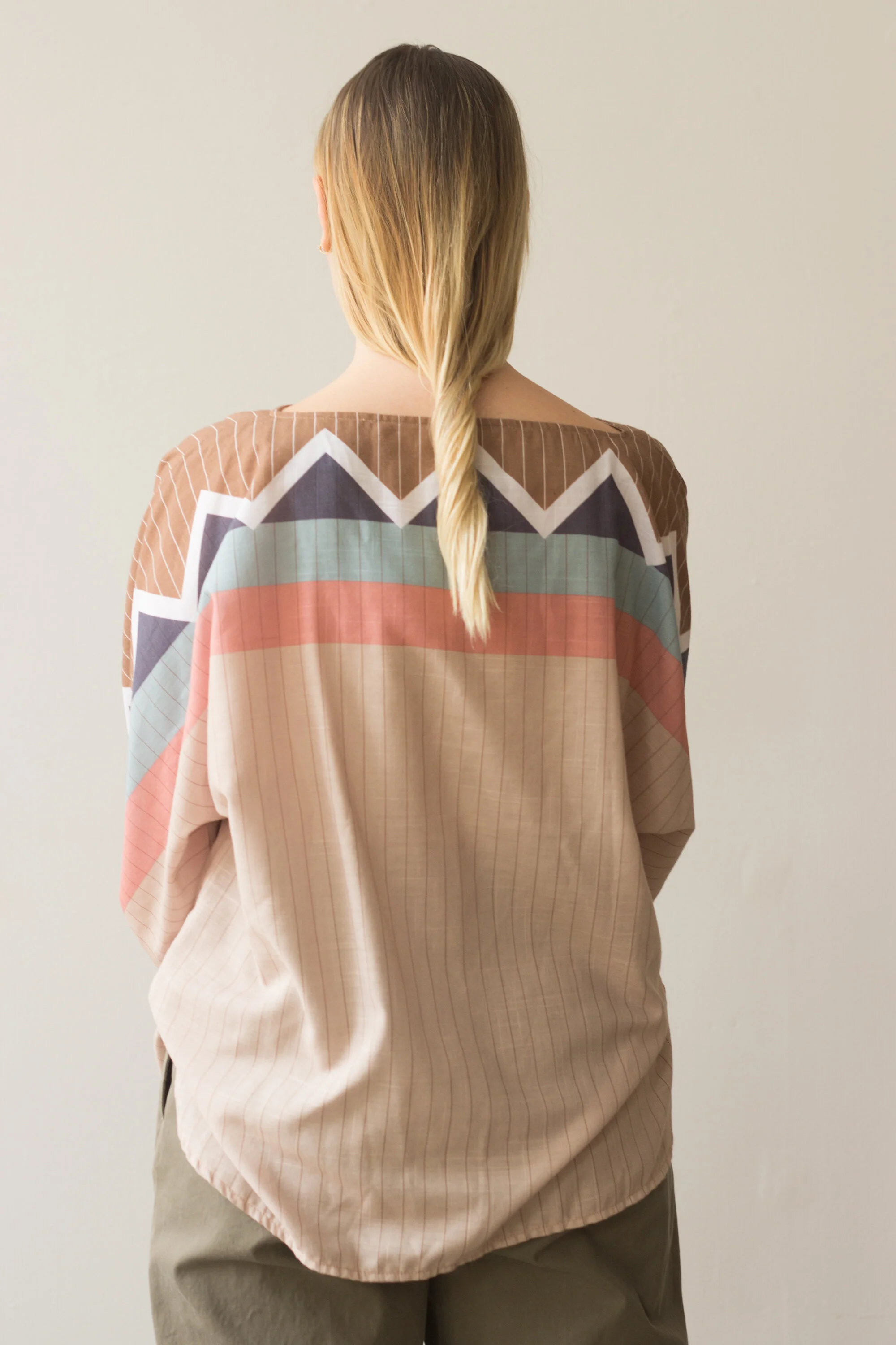 tie cuff shirt (4 of 4).jpg