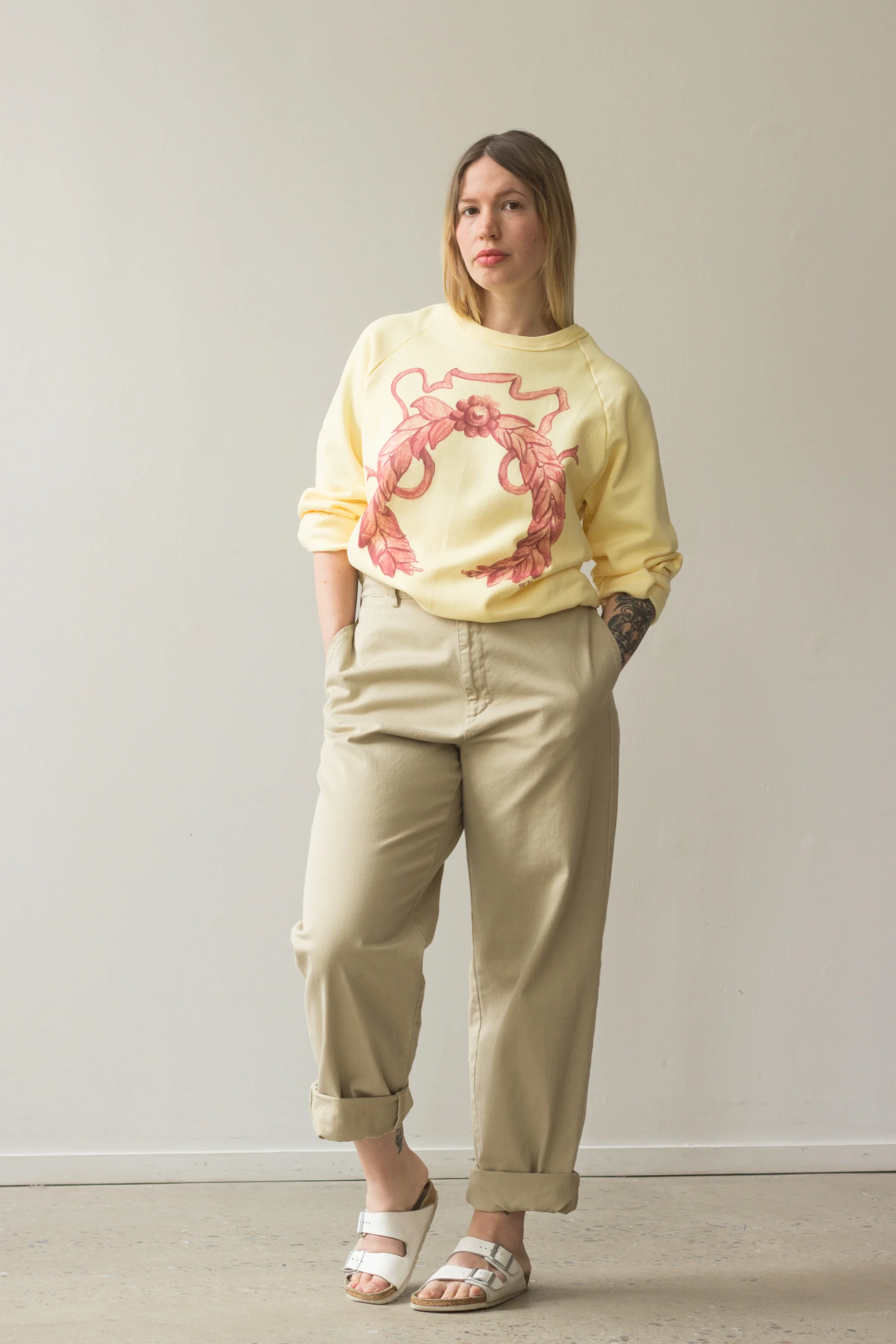 sweatshirt and khakis (3 of 4).jpg