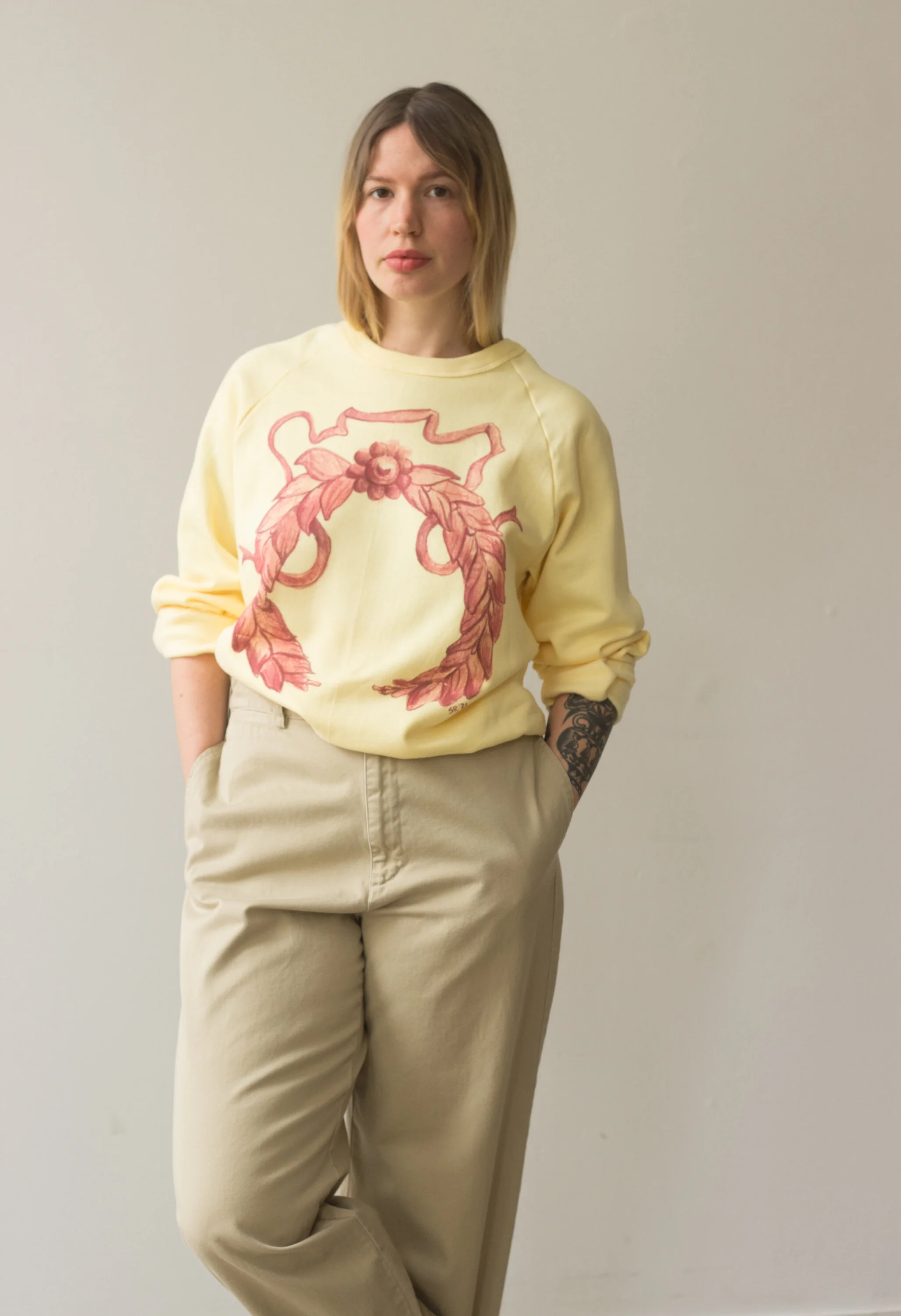 sweatshirt and khakis (1 of 4).jpg