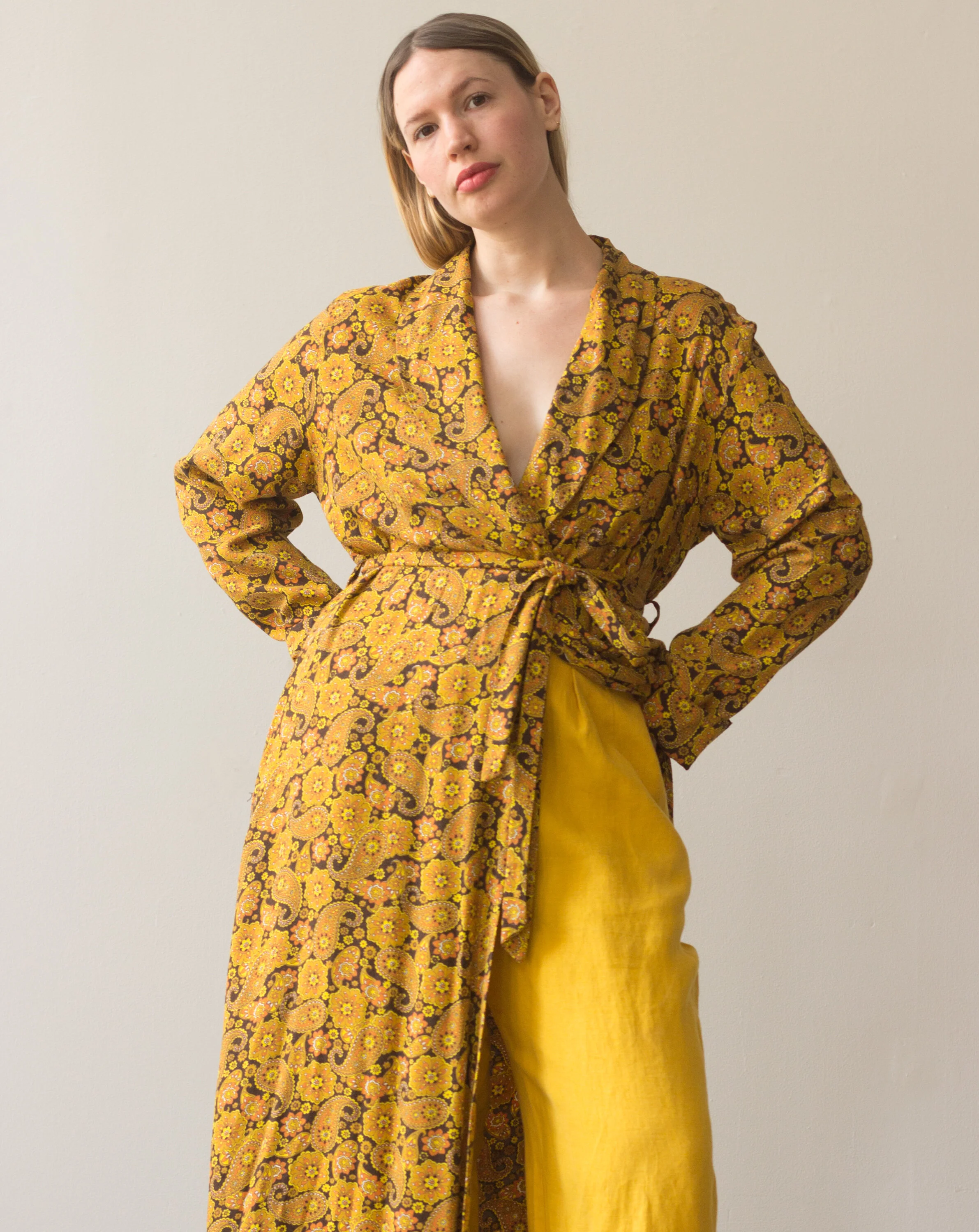 yellow jacket (1 of 1).jpg