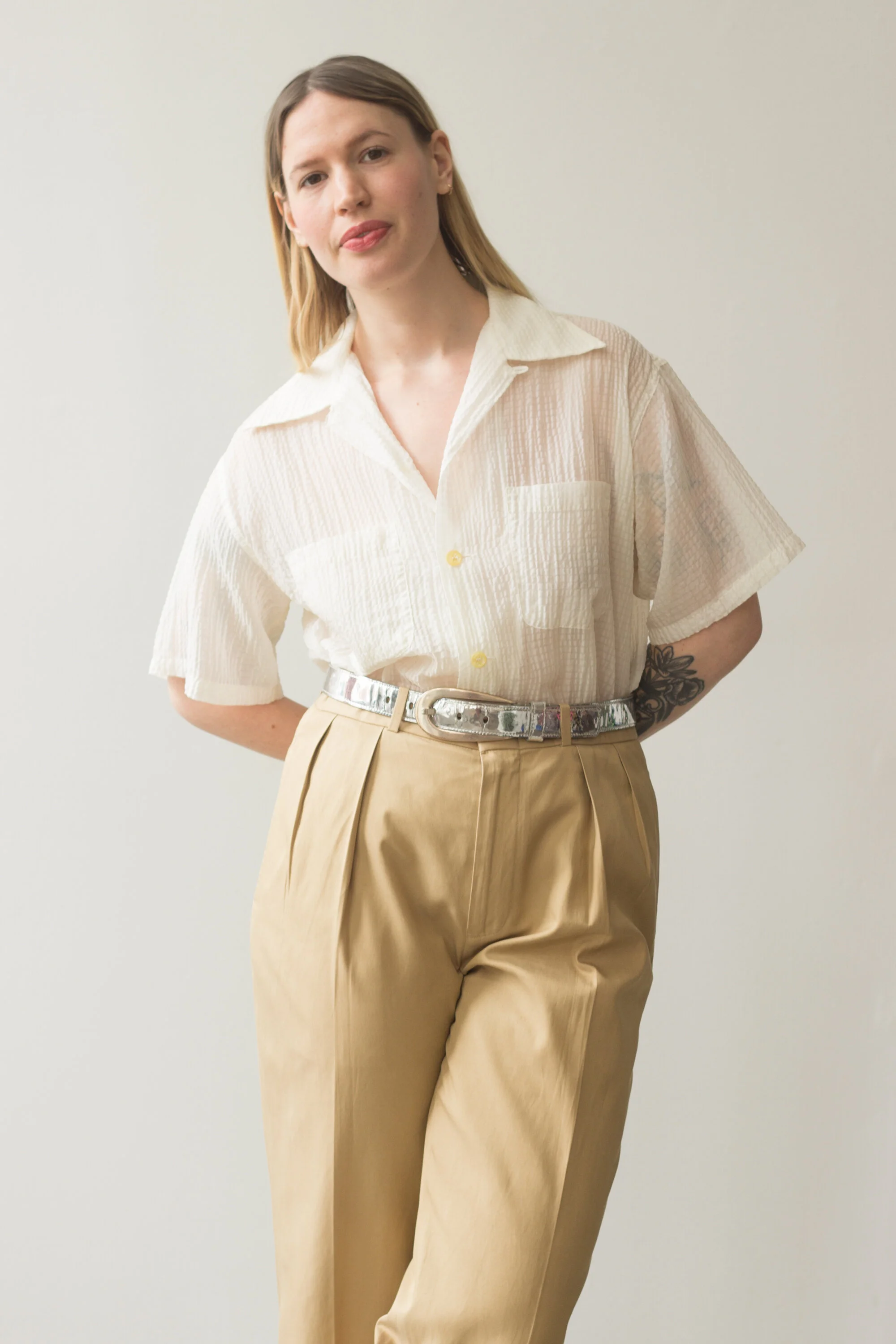 khaki and seersucker (6 of 7).jpg
