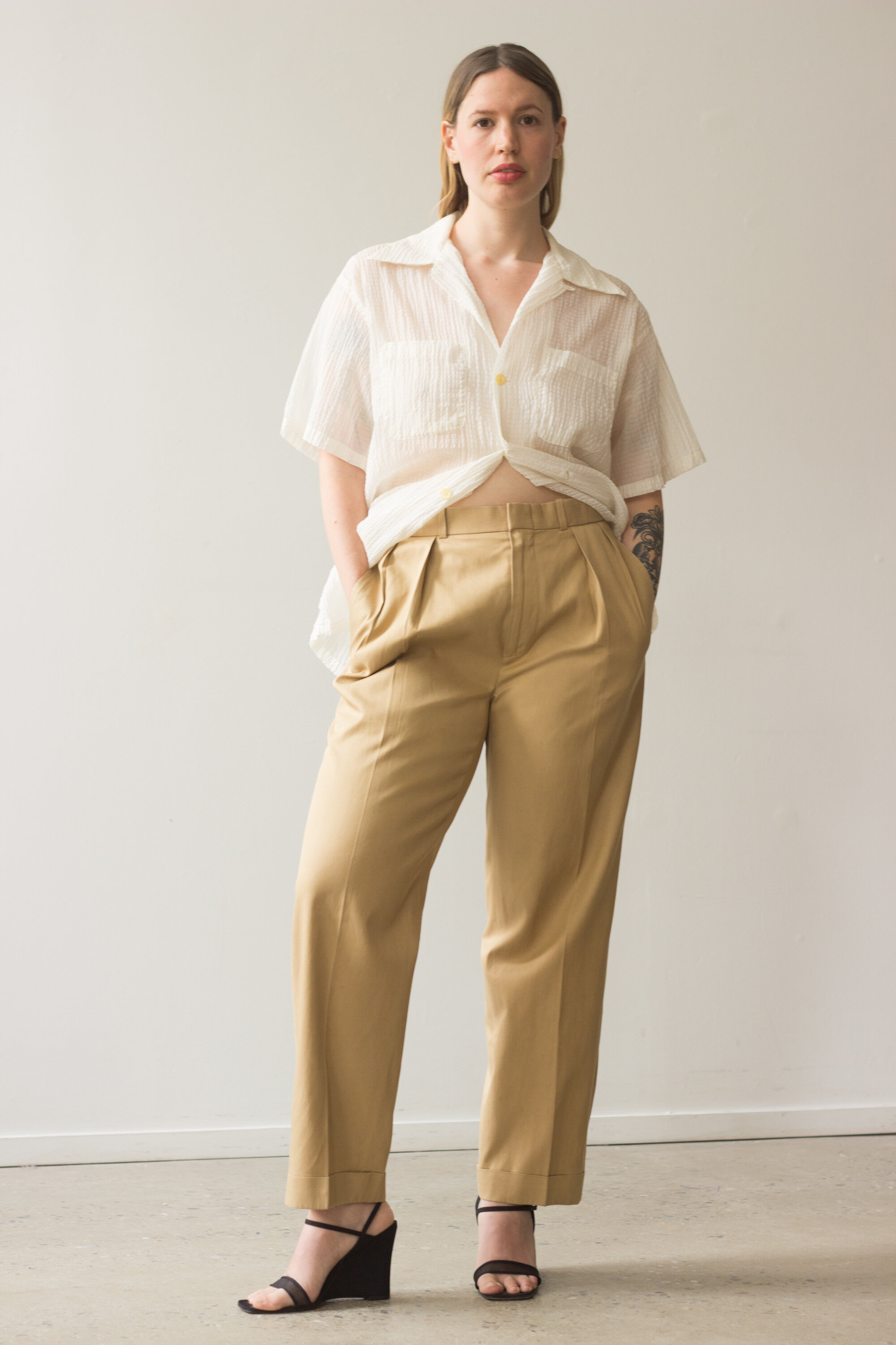 khaki and seersucker (1 of 7).jpg