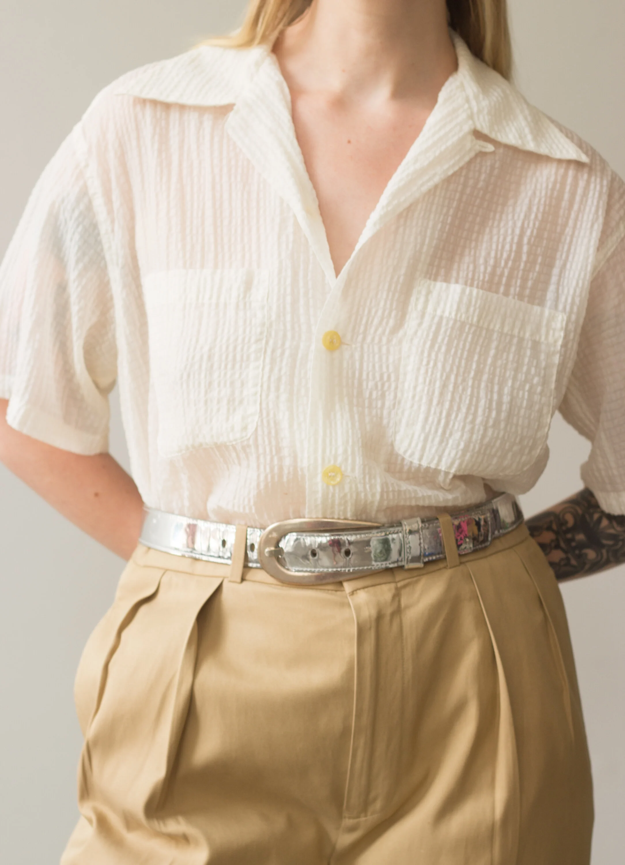 khaki and seersucker (5 of 7).jpg