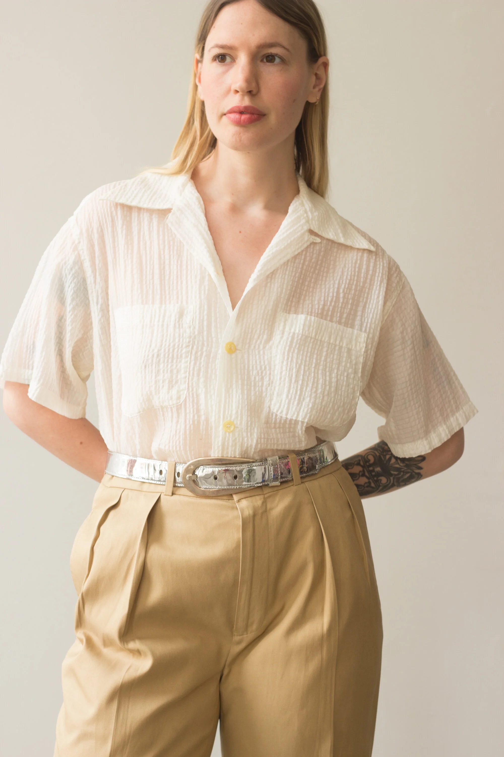 khaki and seersucker (4 of 7).jpg