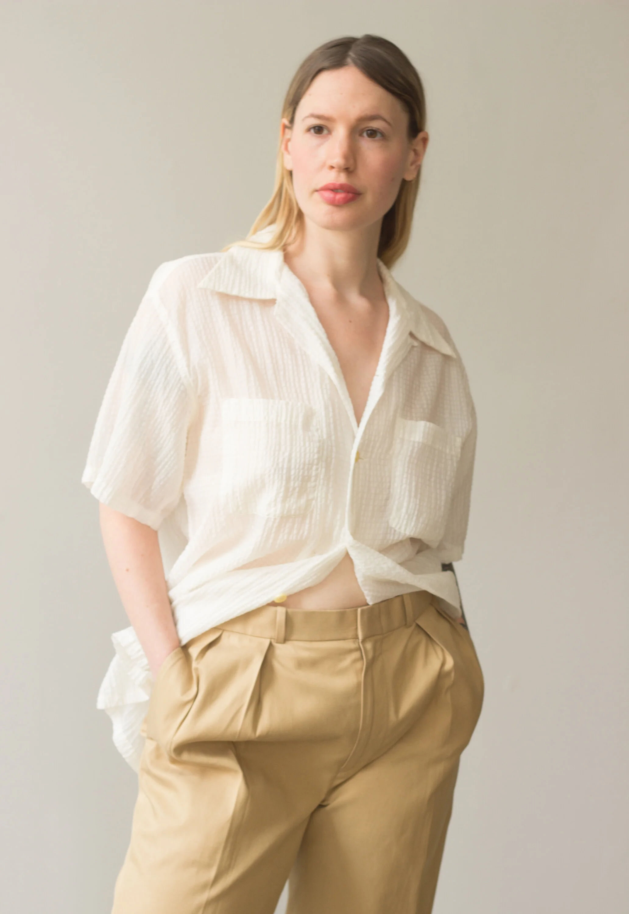 khaki and seersucker (3 of 7).jpg