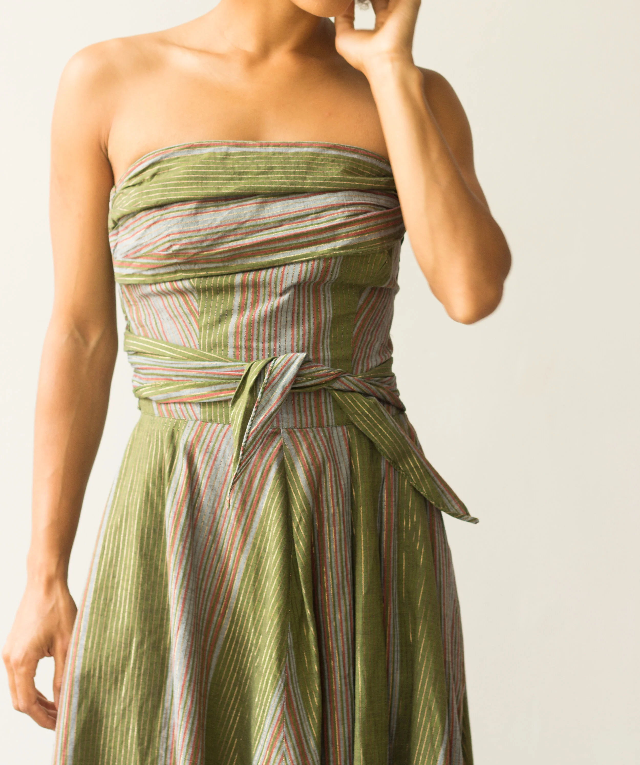 tina leser and gold (5 of 8).jpg