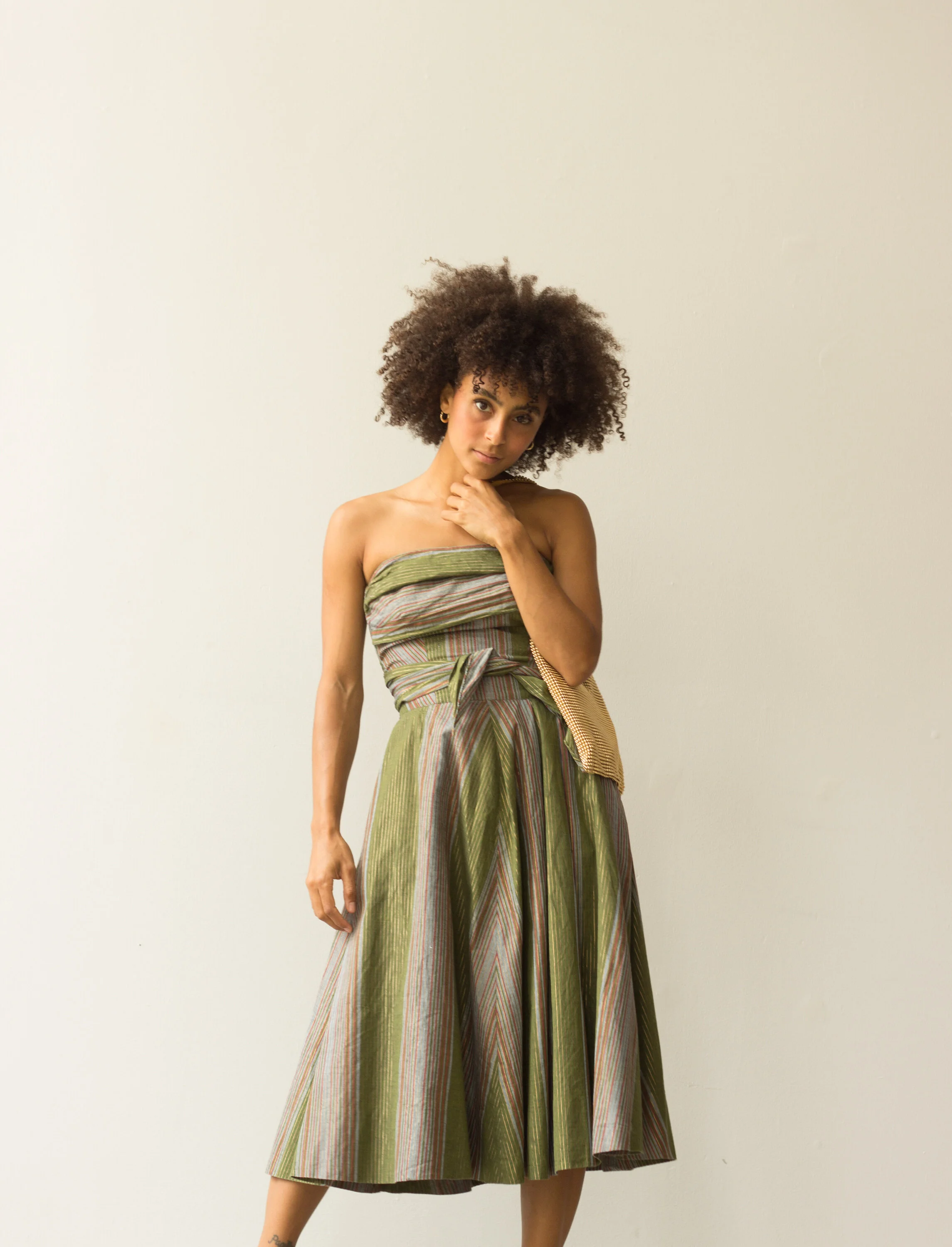 tina leser and gold (4 of 8).jpg