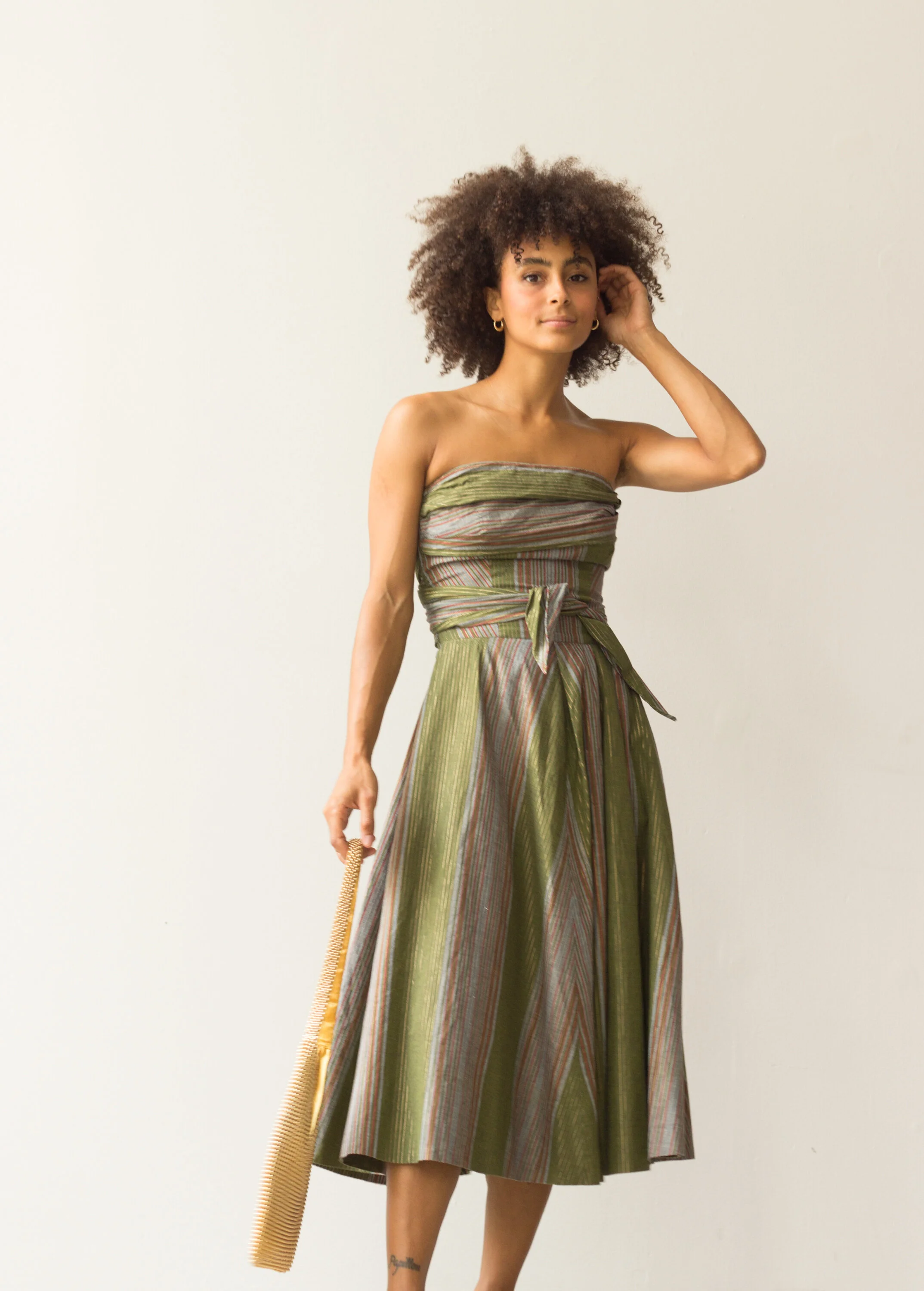 tina leser and gold (3 of 8).jpg