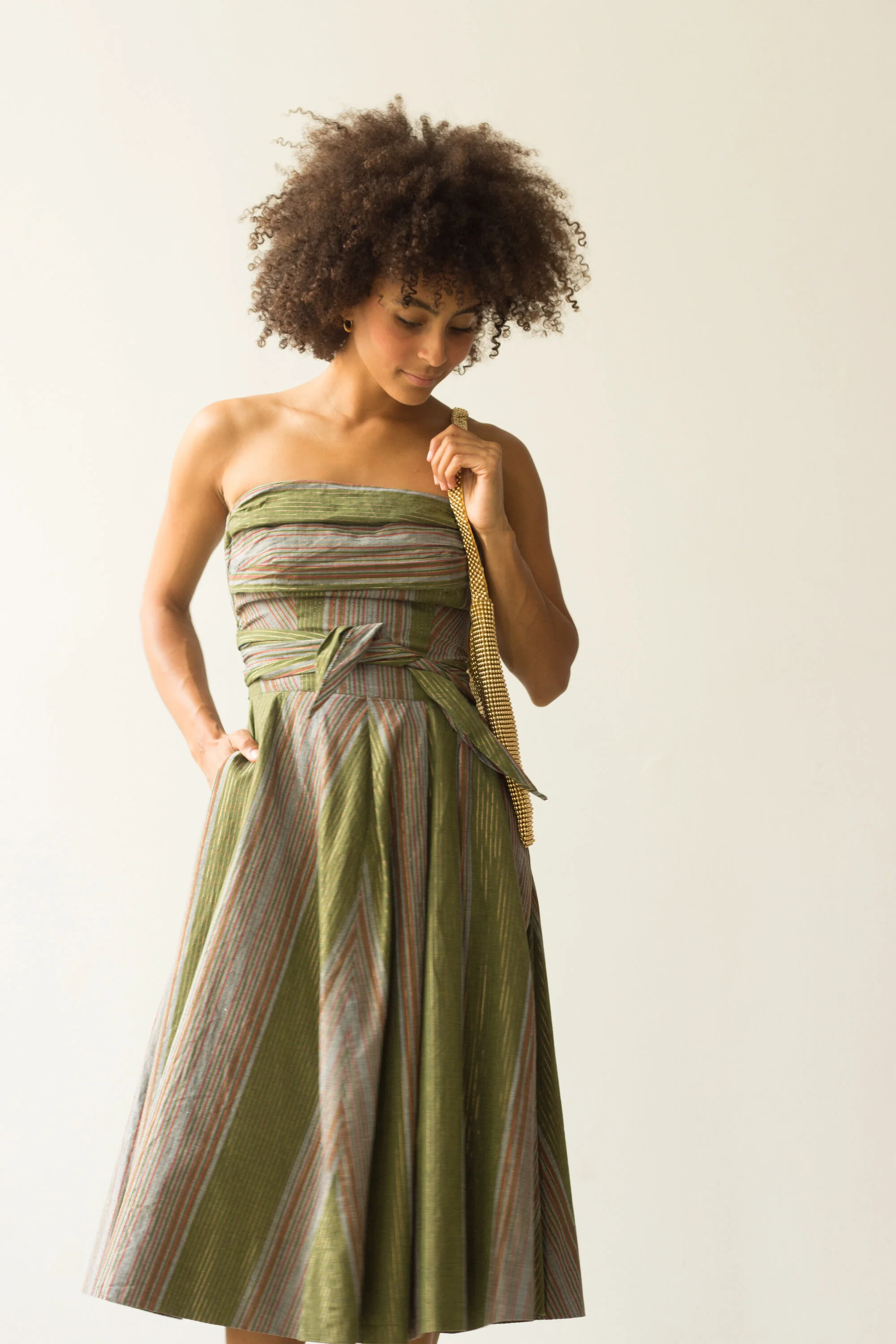 tina leser and gold (1 of 8).jpg