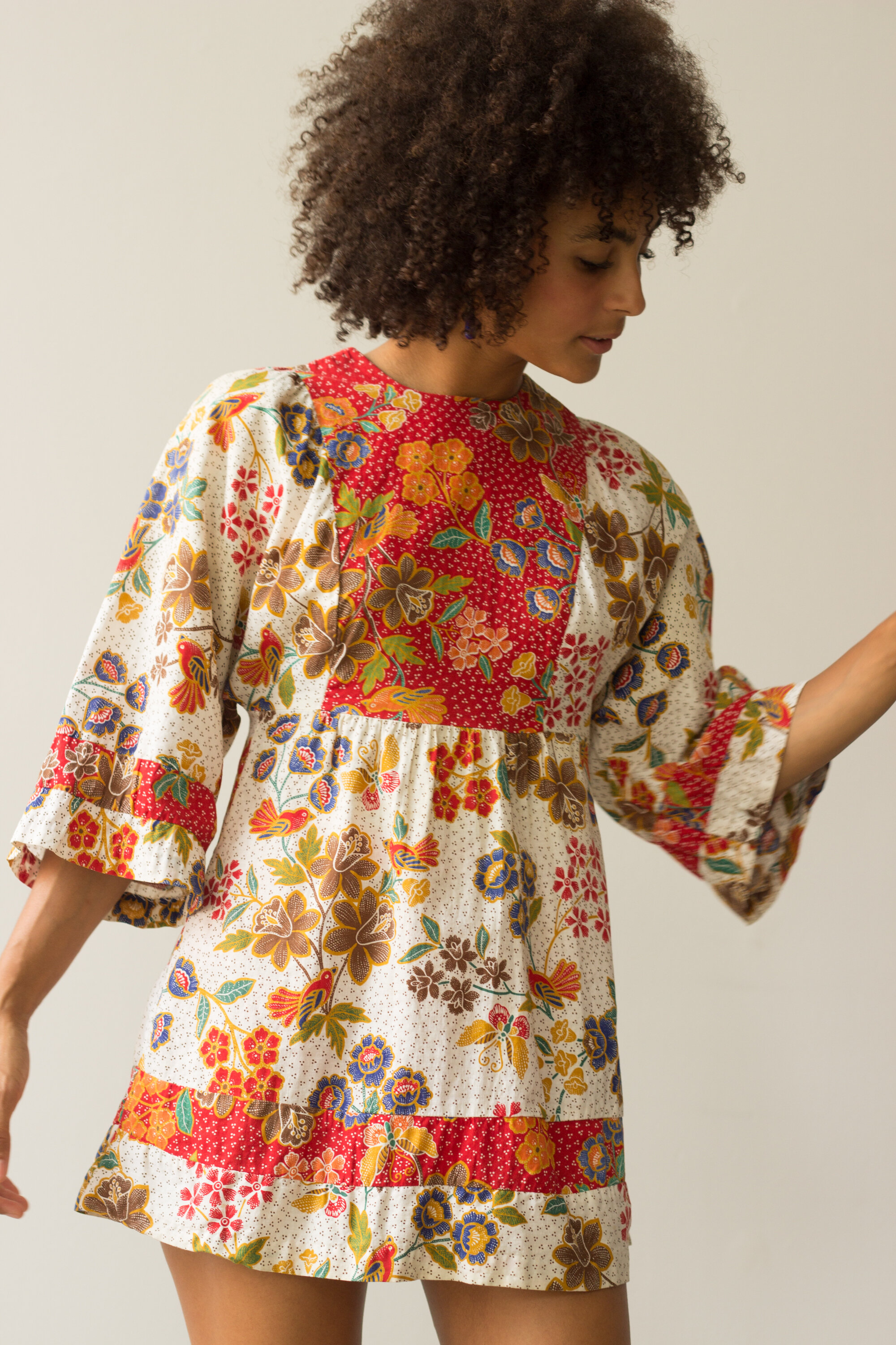 mini batik (5 of 5).jpg