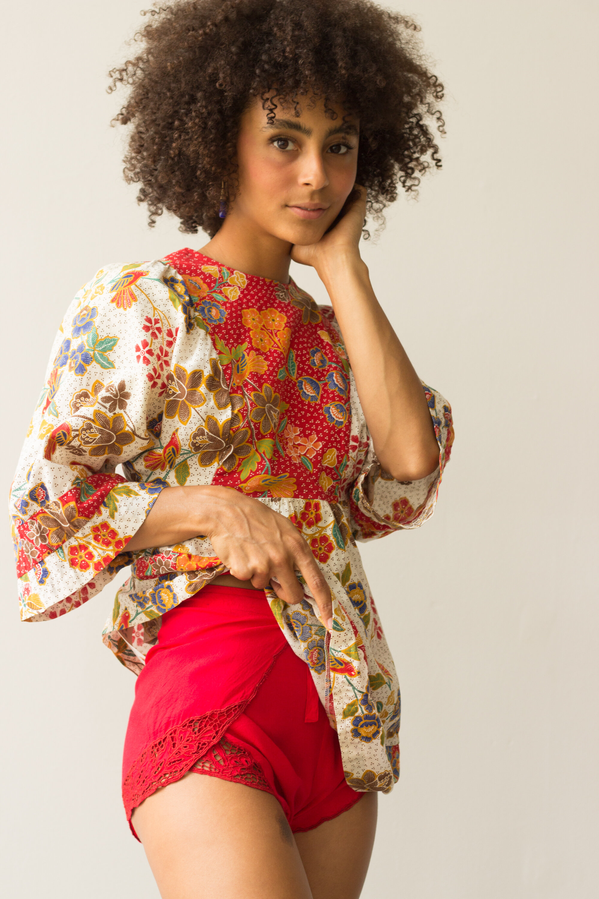 mini batik (2 of 5).jpg