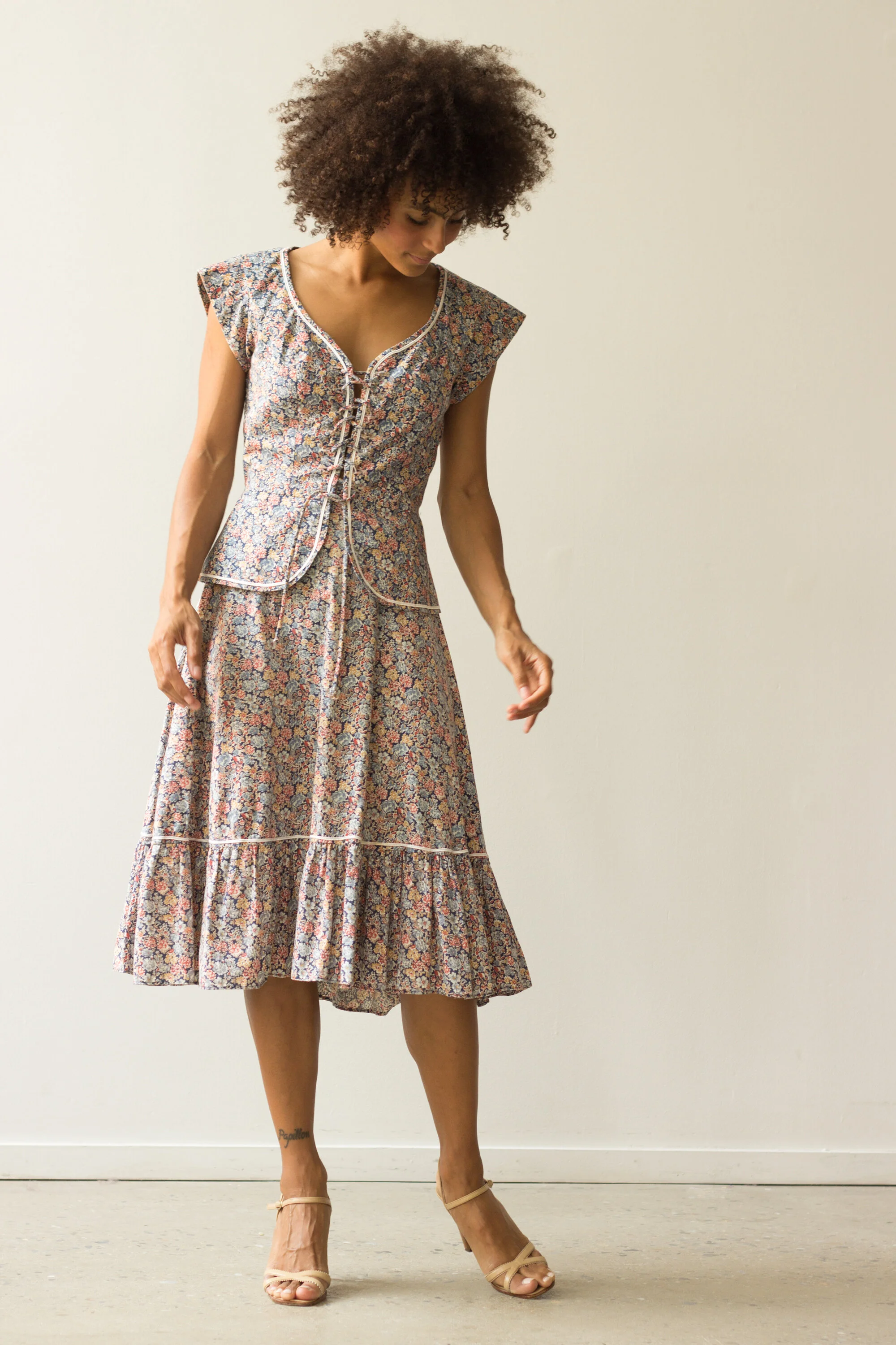 lace up set rev (1 of 7).jpg