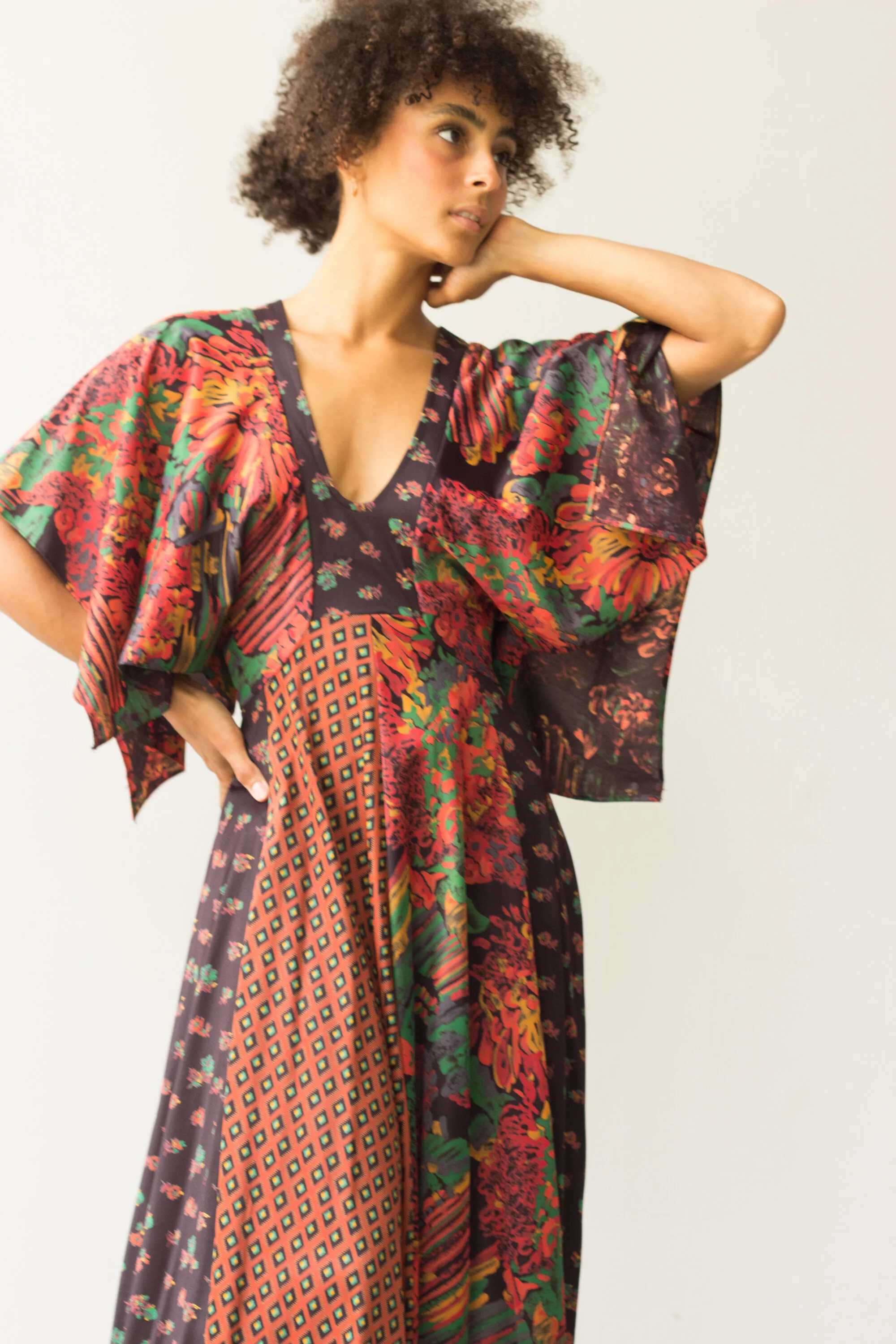 kerchief dress (5 of 9).jpg