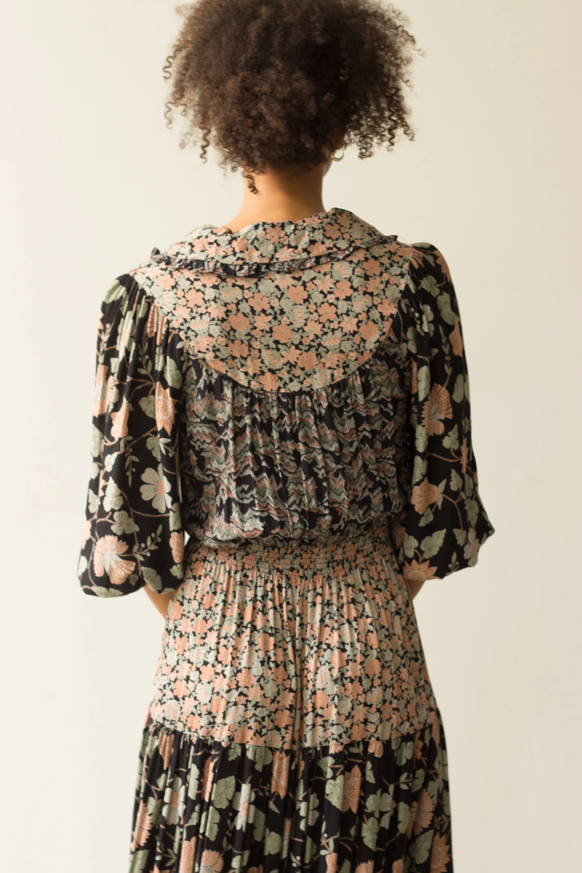 english rayon dress (7 of 8).jpg