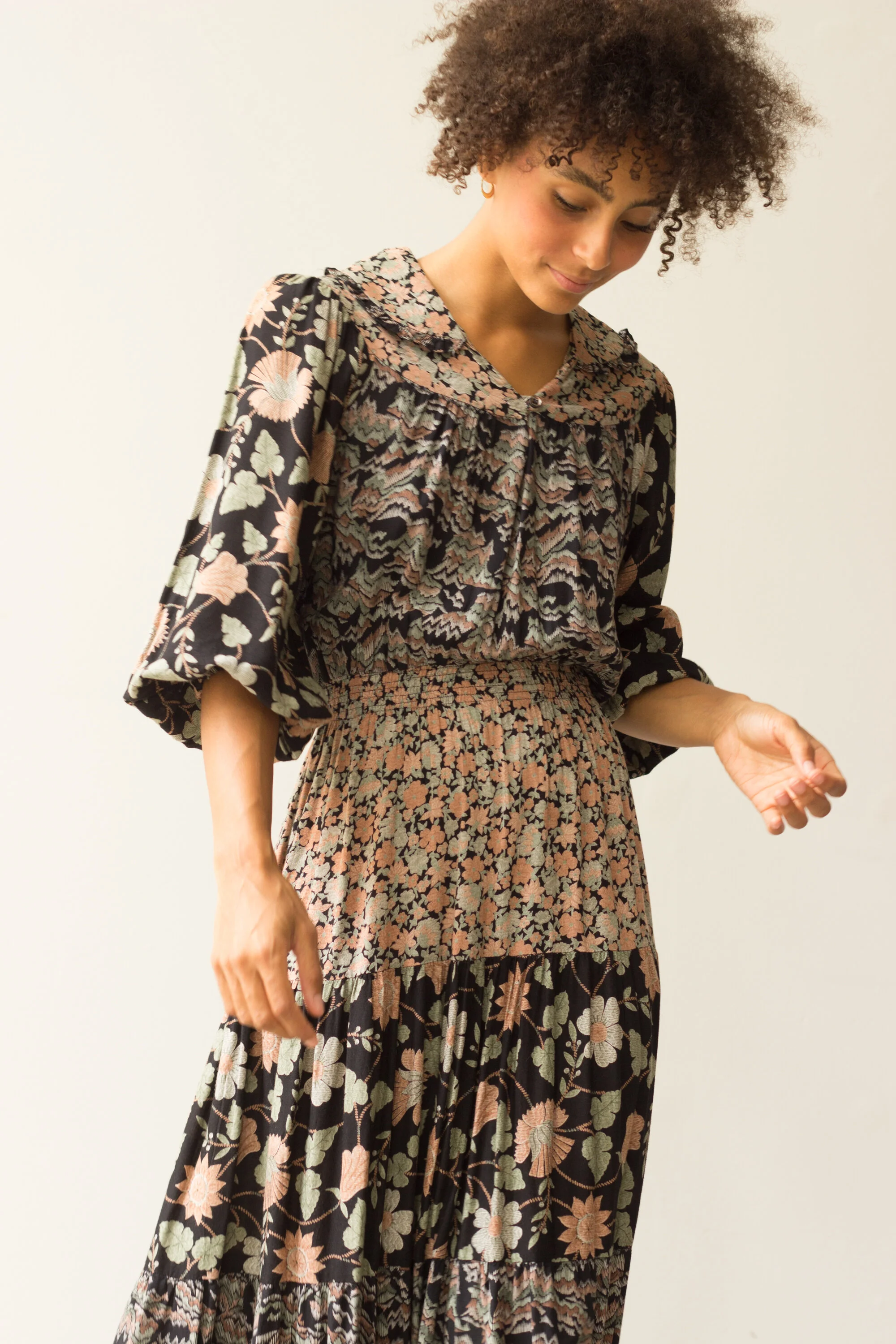 english rayon dress (4 of 8).jpg
