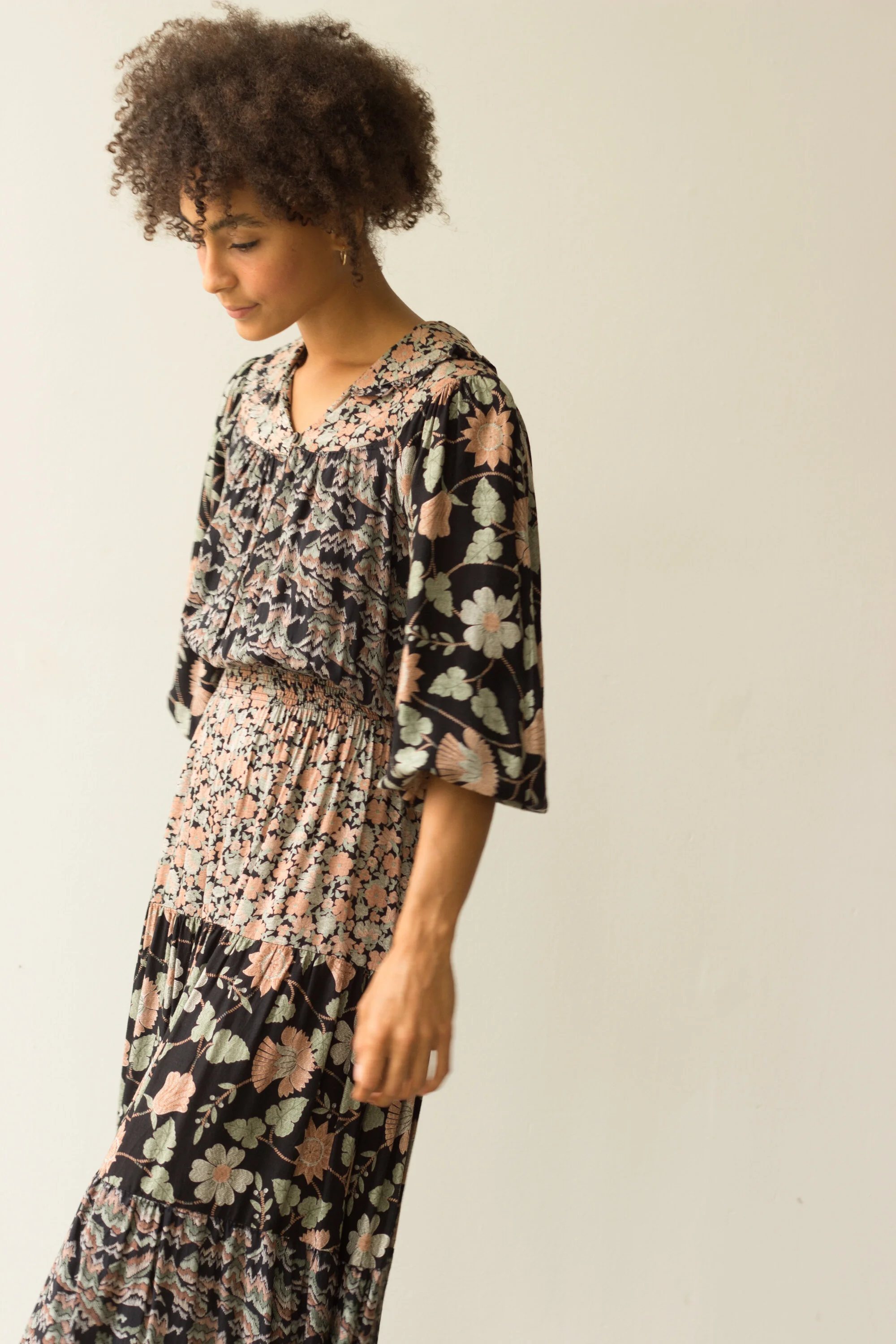 english rayon dress (3 of 8).jpg