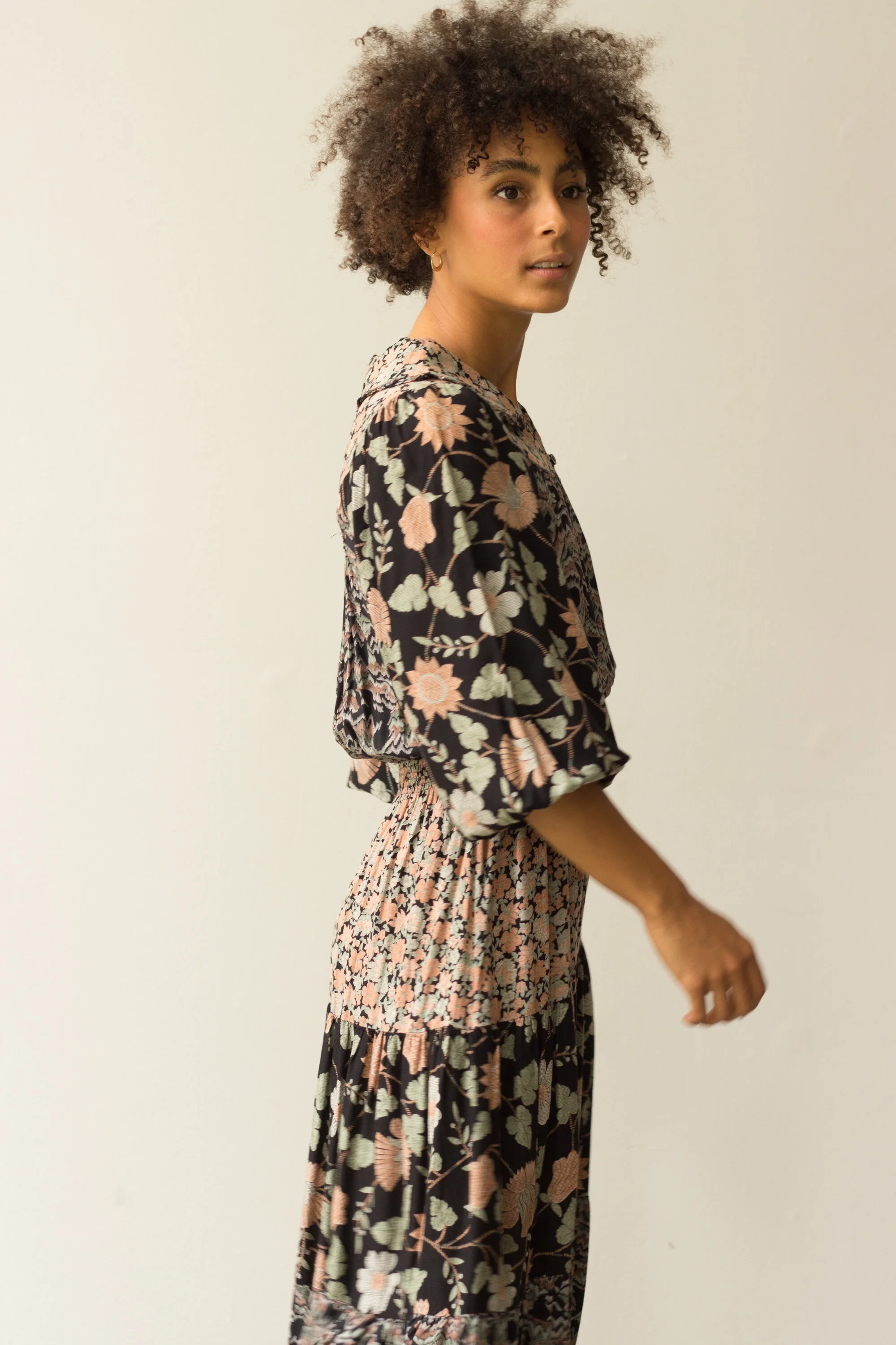 english rayon dress (2 of 8).jpg