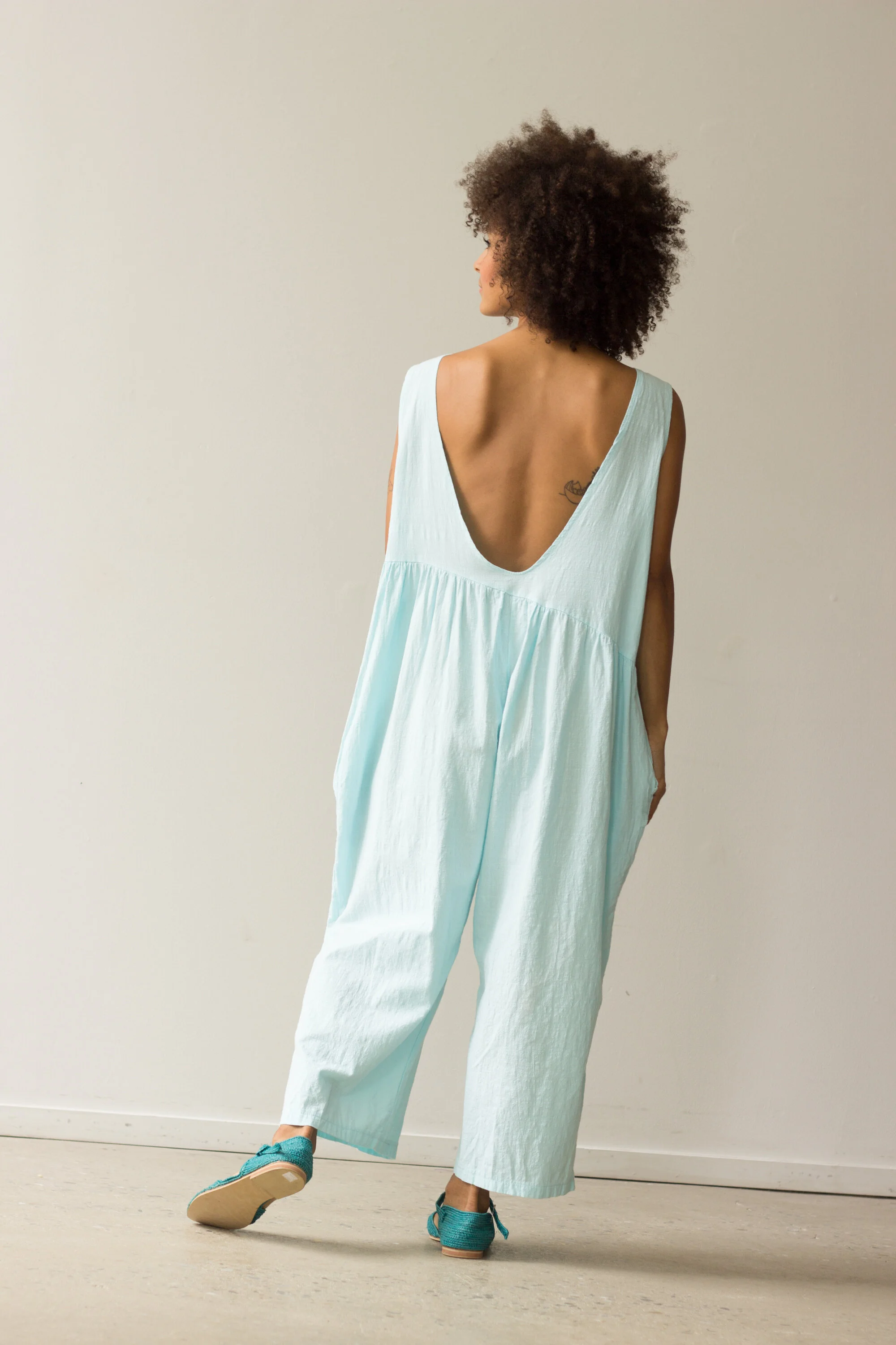 gauze jumpsuit (3 of 6).jpg