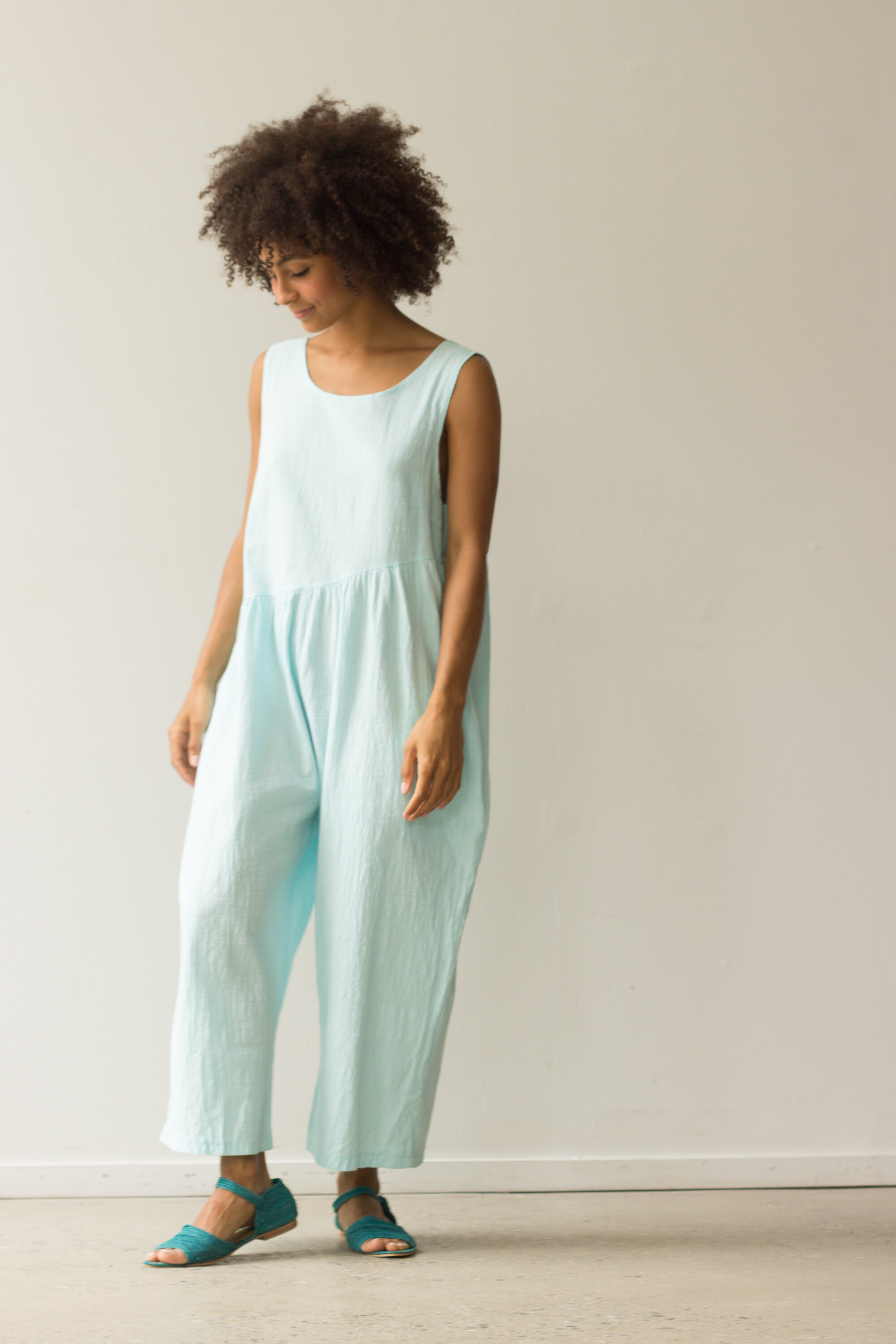 gauze jumpsuit (2 of 6).jpg
