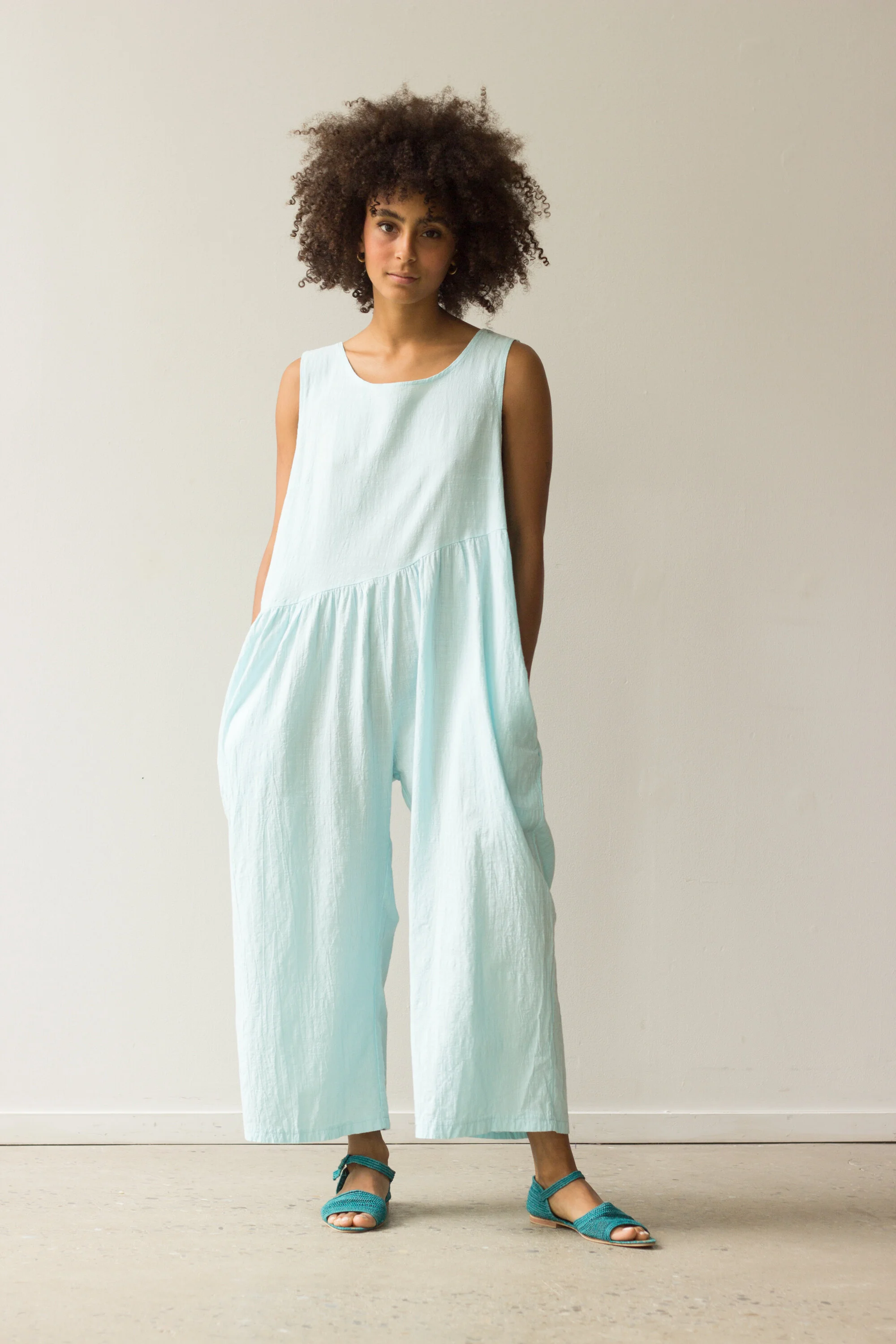 gauze jumpsuit (1 of 6).jpg