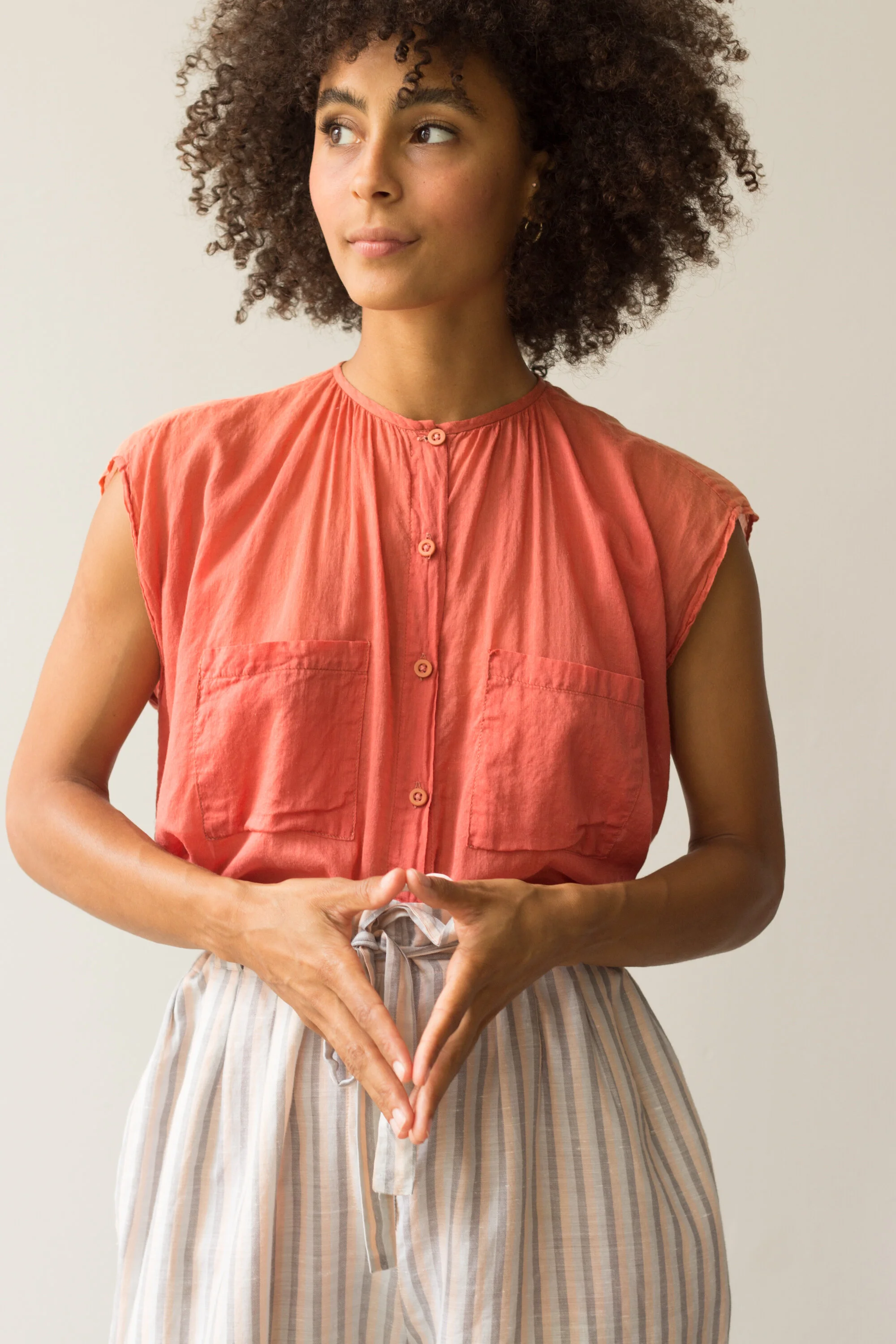VOILE AND PAPERBAG PANTS (6 of 8).jpg