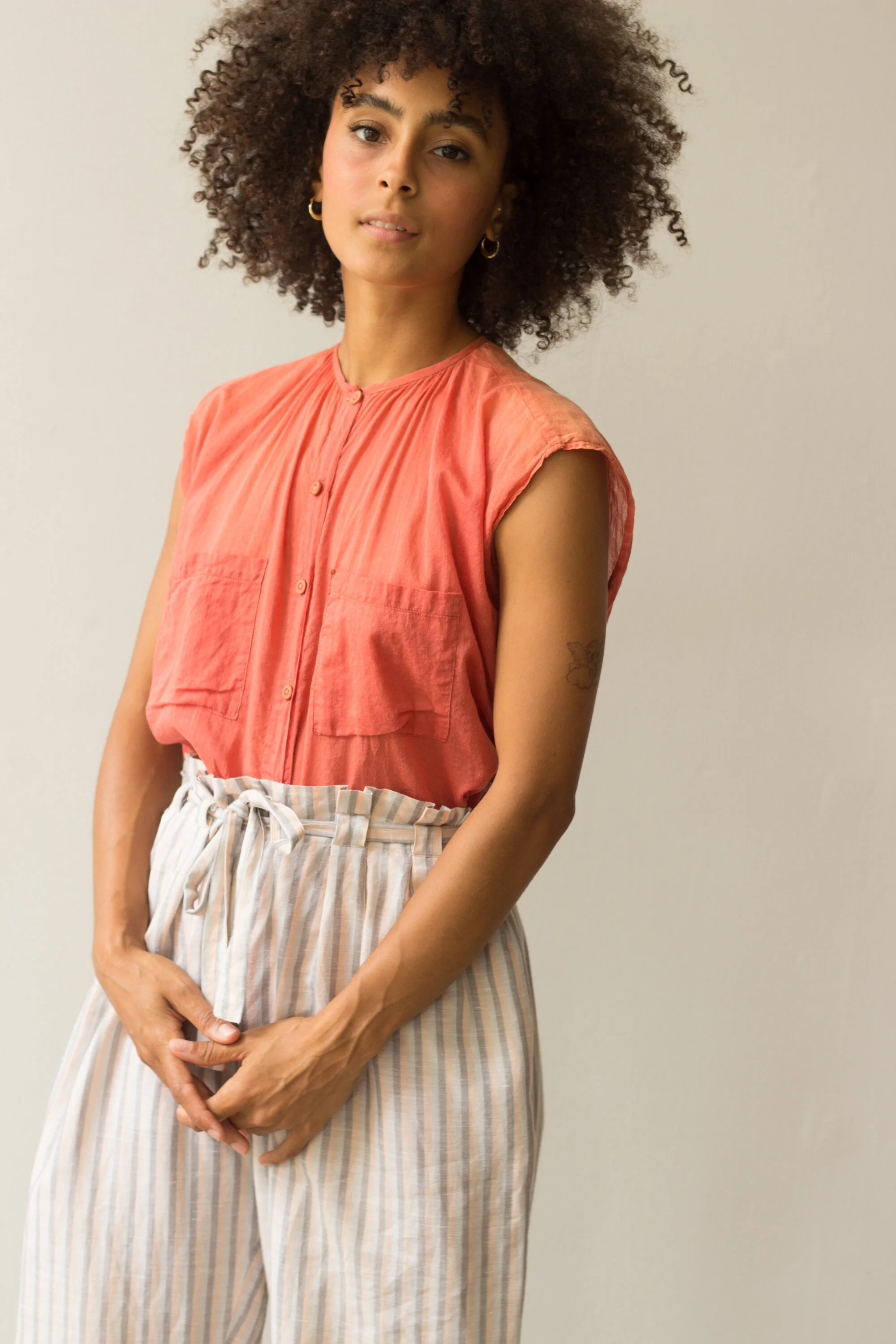 VOILE AND PAPERBAG PANTS (2 of 8).jpg