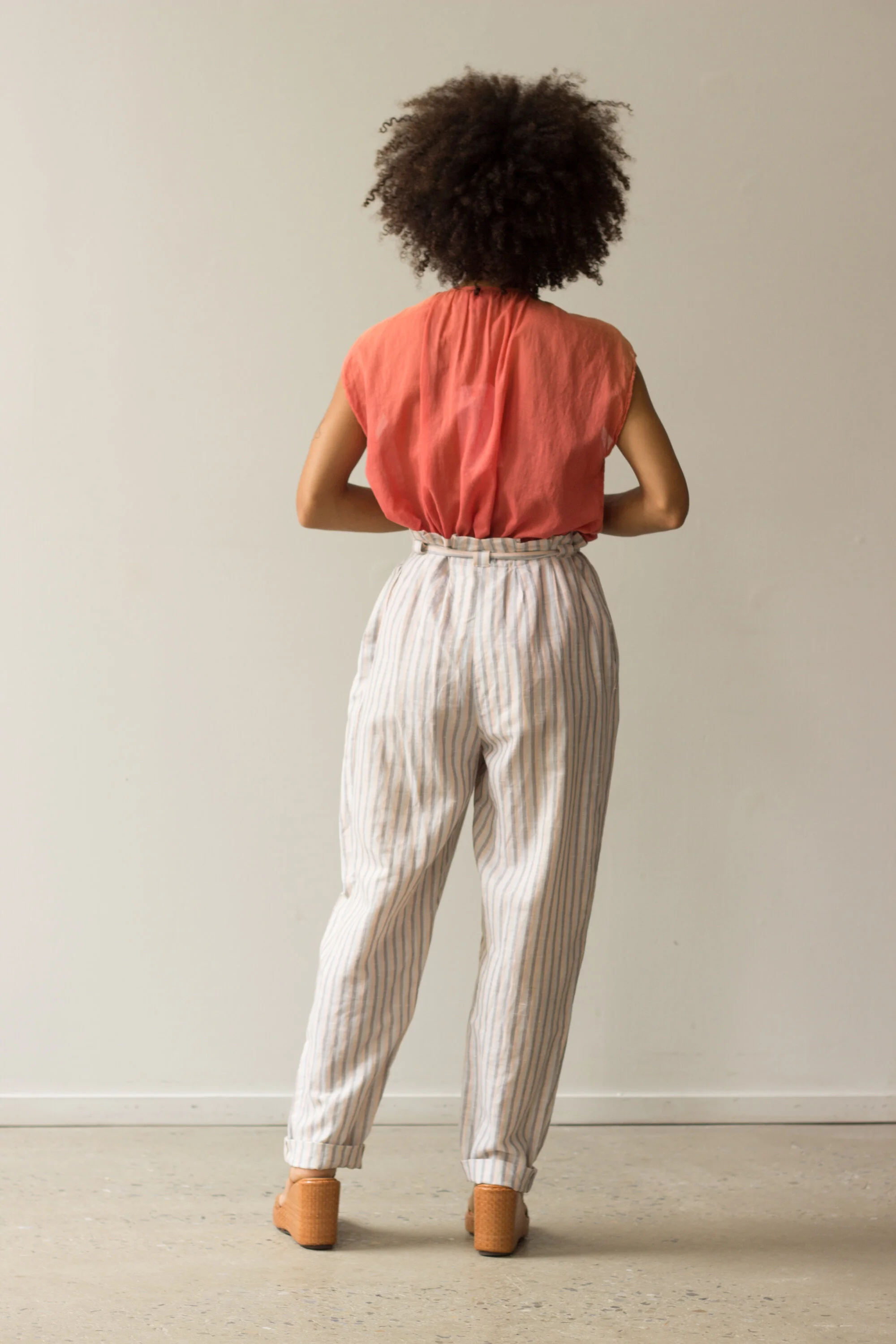 VOILE AND PAPERBAG PANTS (7 of 8).jpg