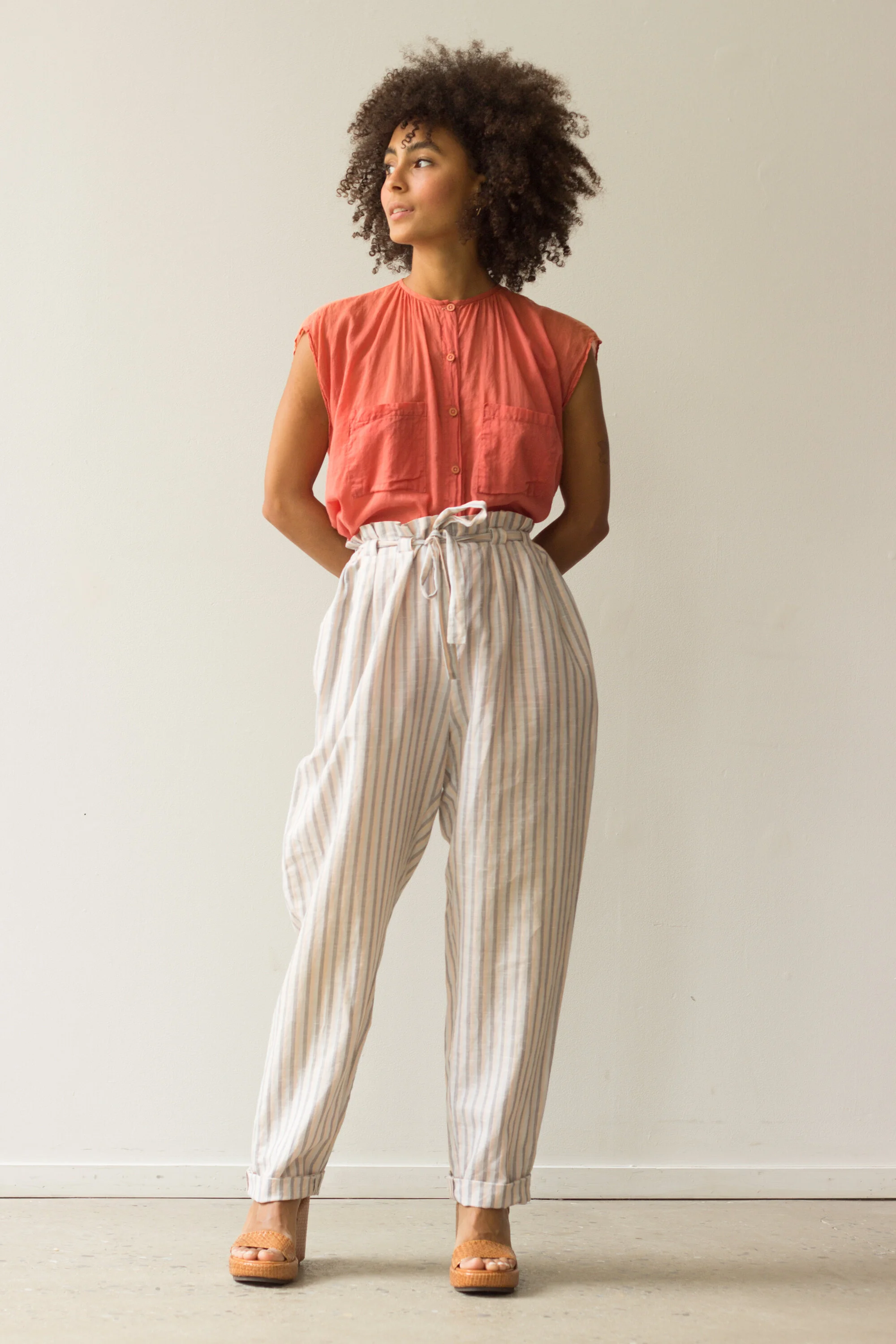 VOILE AND PAPERBAG PANTS (5 of 8).jpg