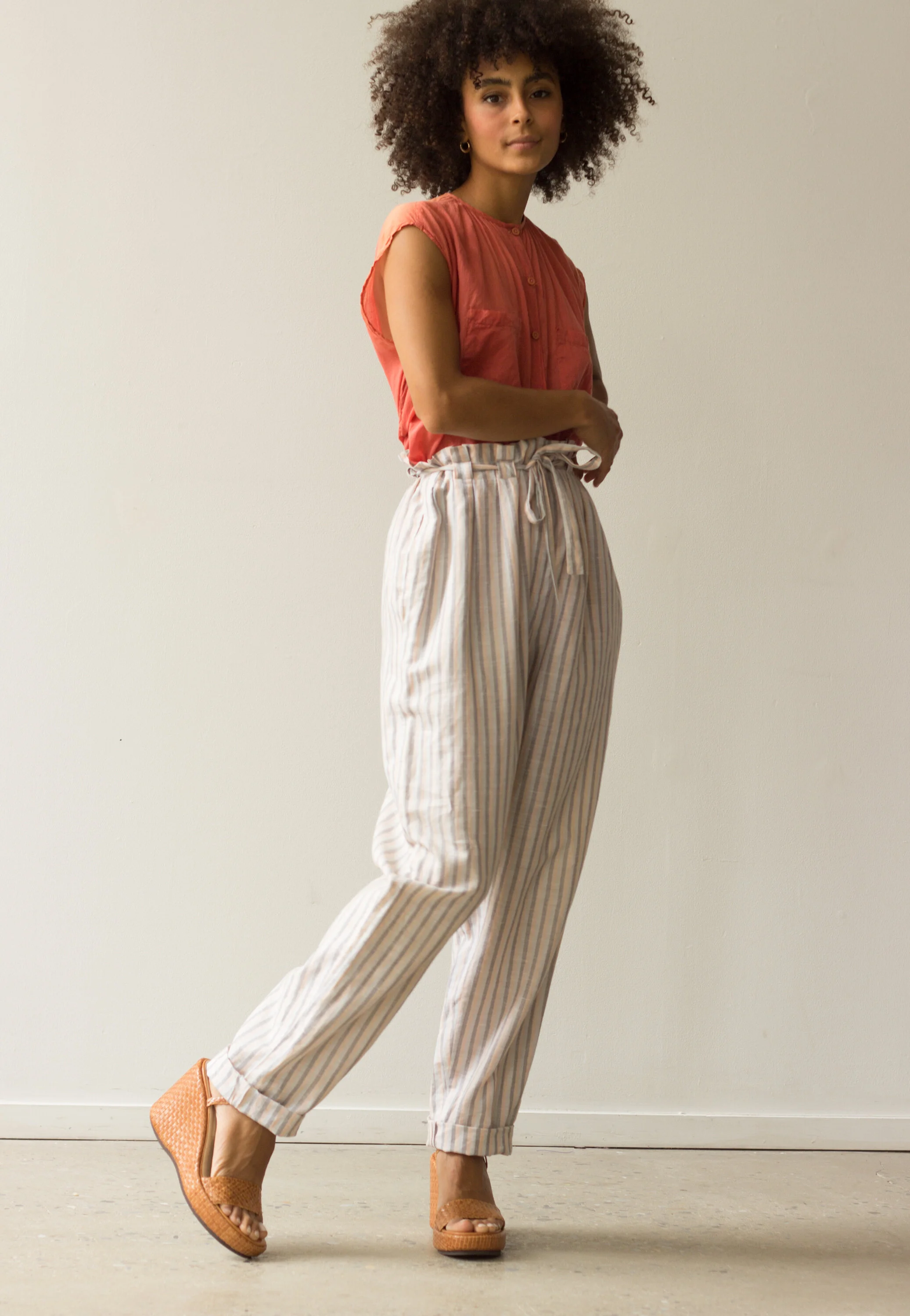 VOILE AND PAPERBAG PANTS (3 of 8).jpg