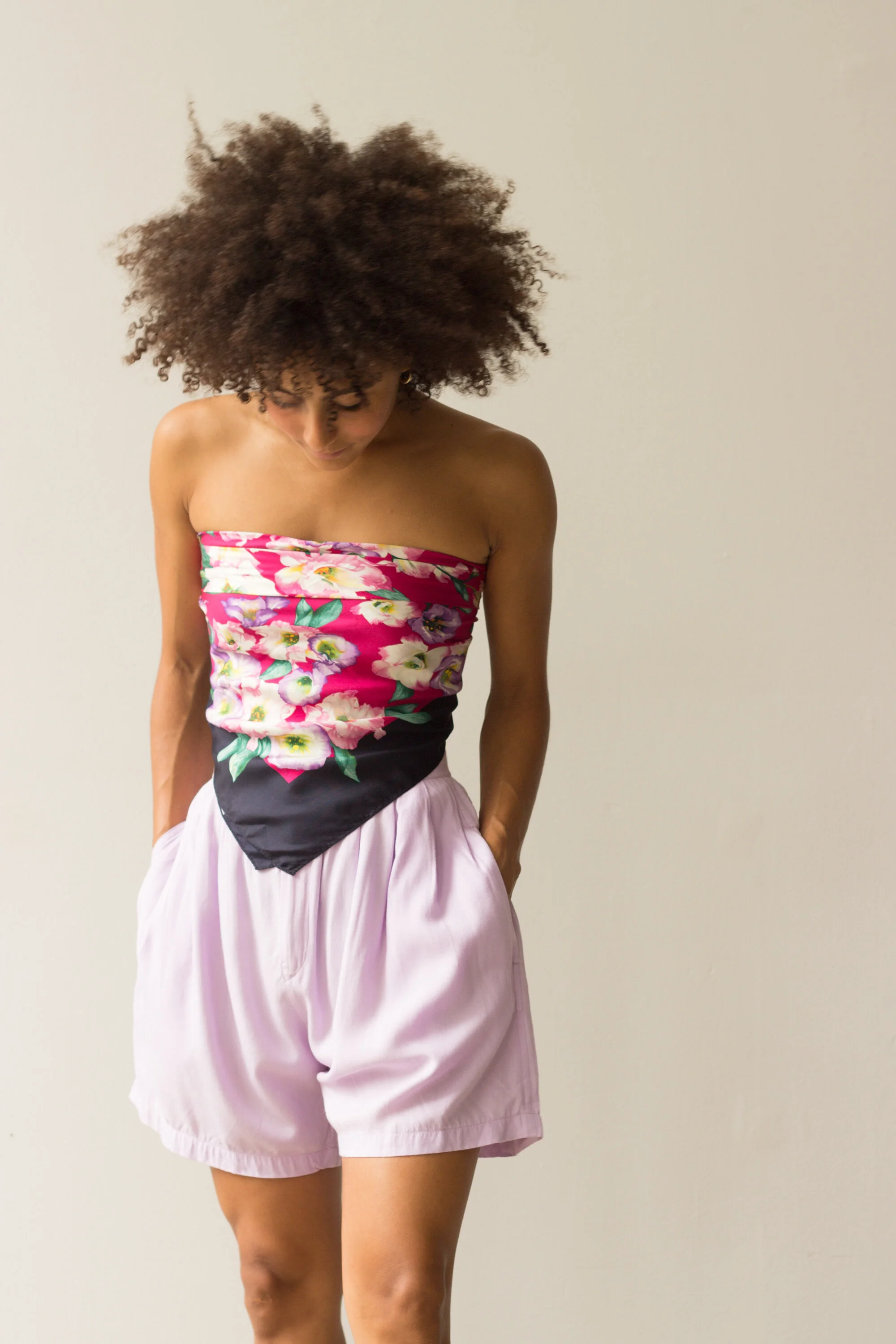 lavender shorts (3 of 5).jpg