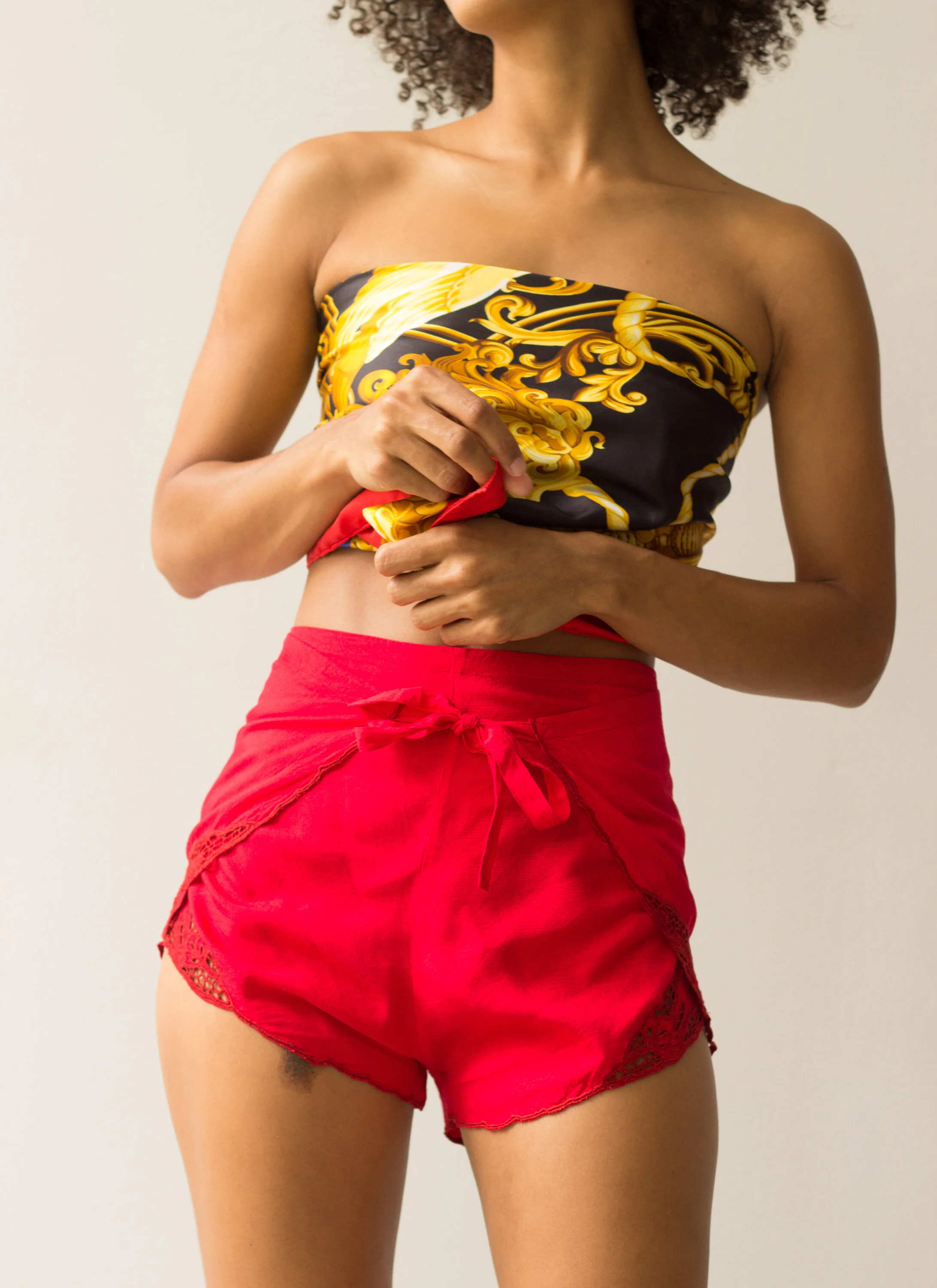 red shorts (4 of 4).jpg