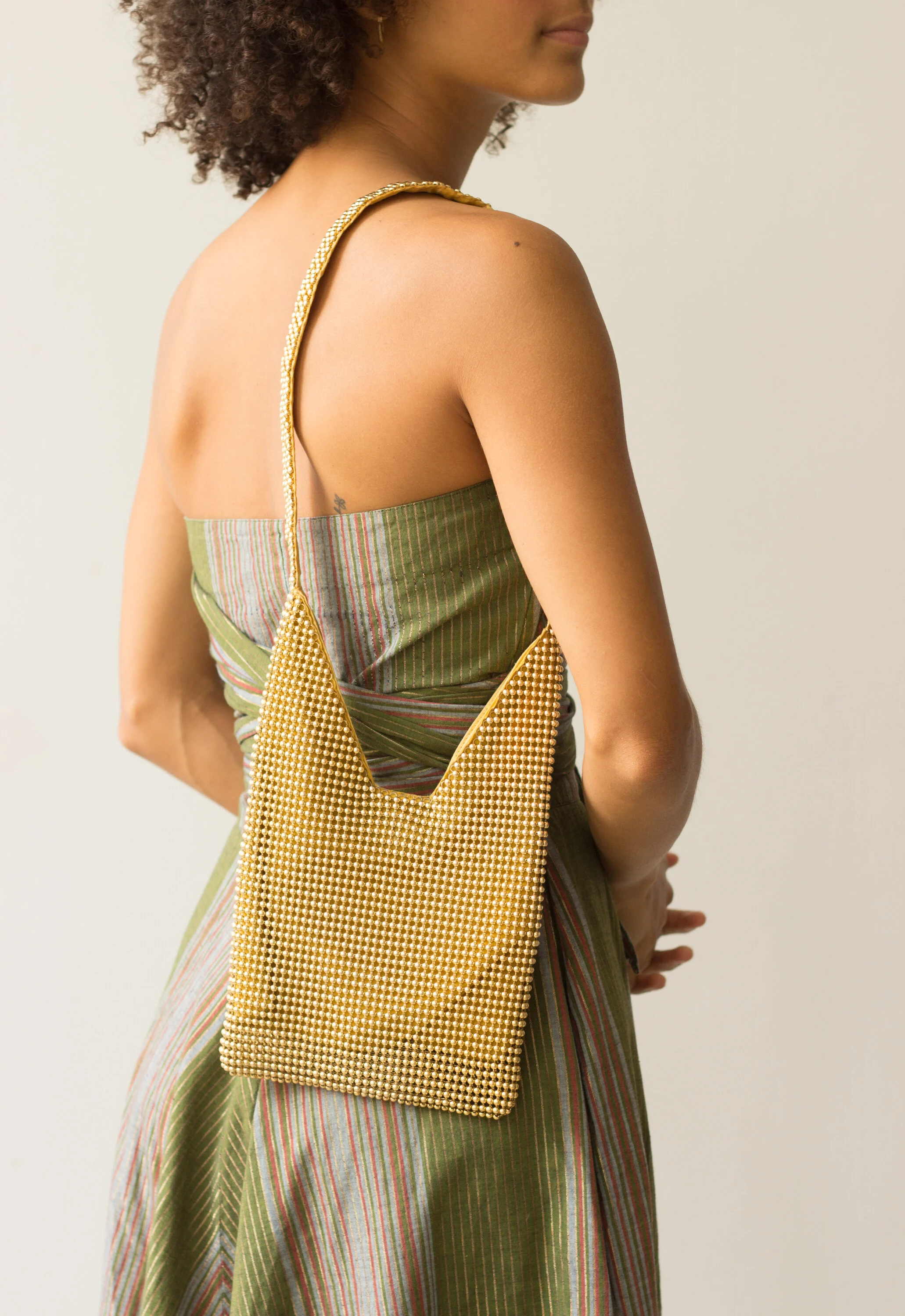 bag rev (1 of 3).jpg