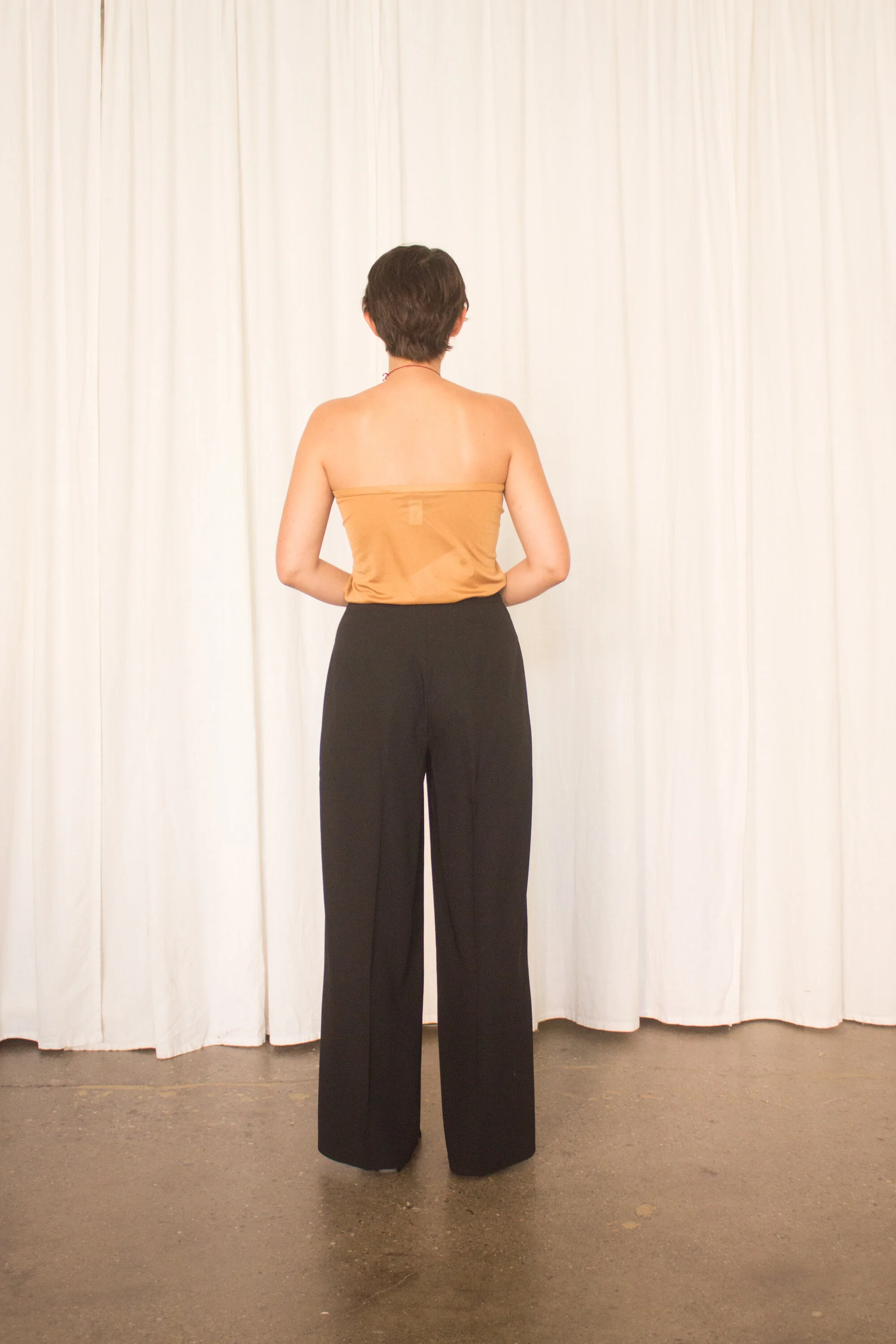 new things (16 of 22).jpg