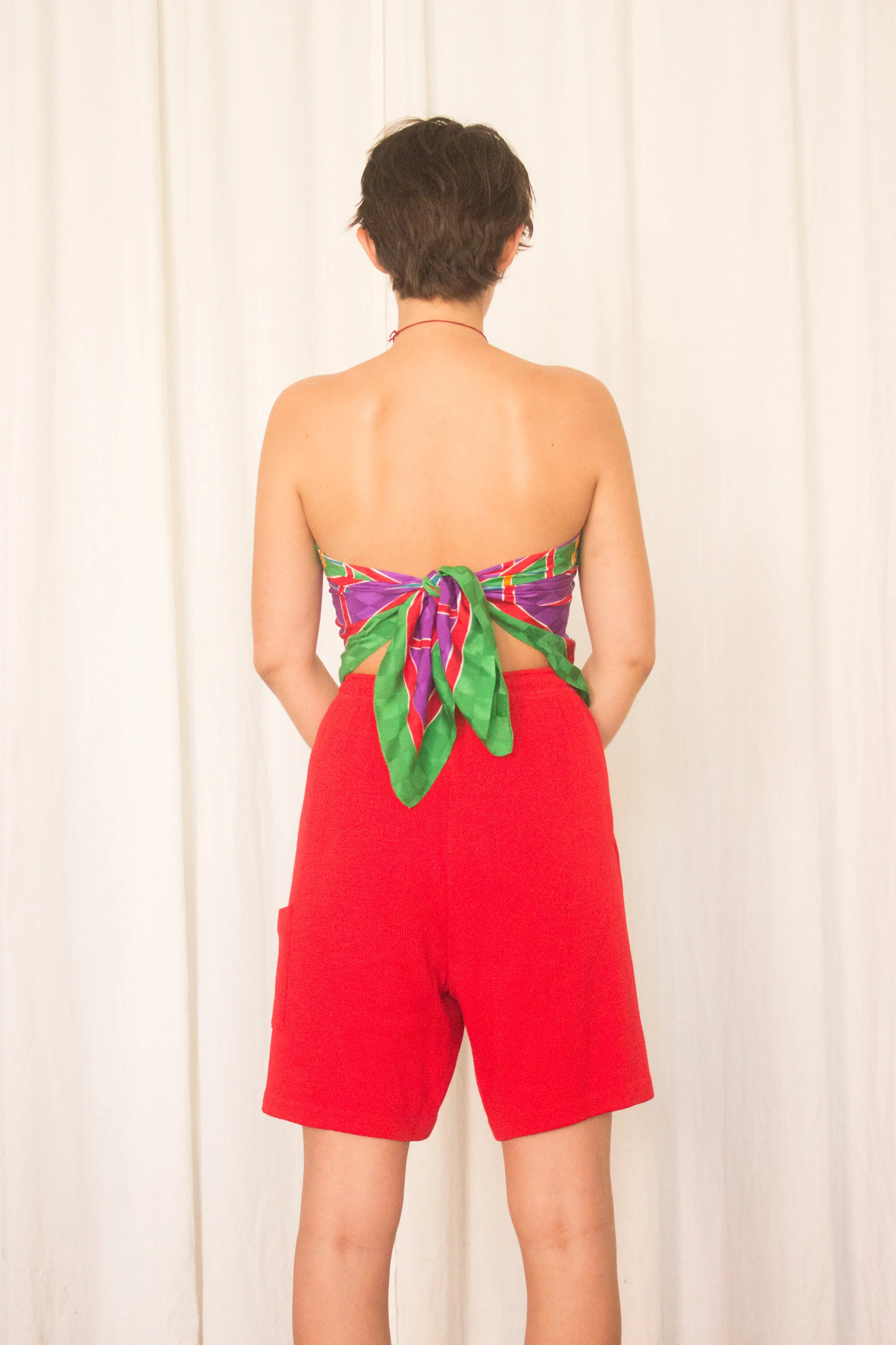 scarf plus shorts (5 of 5).jpg