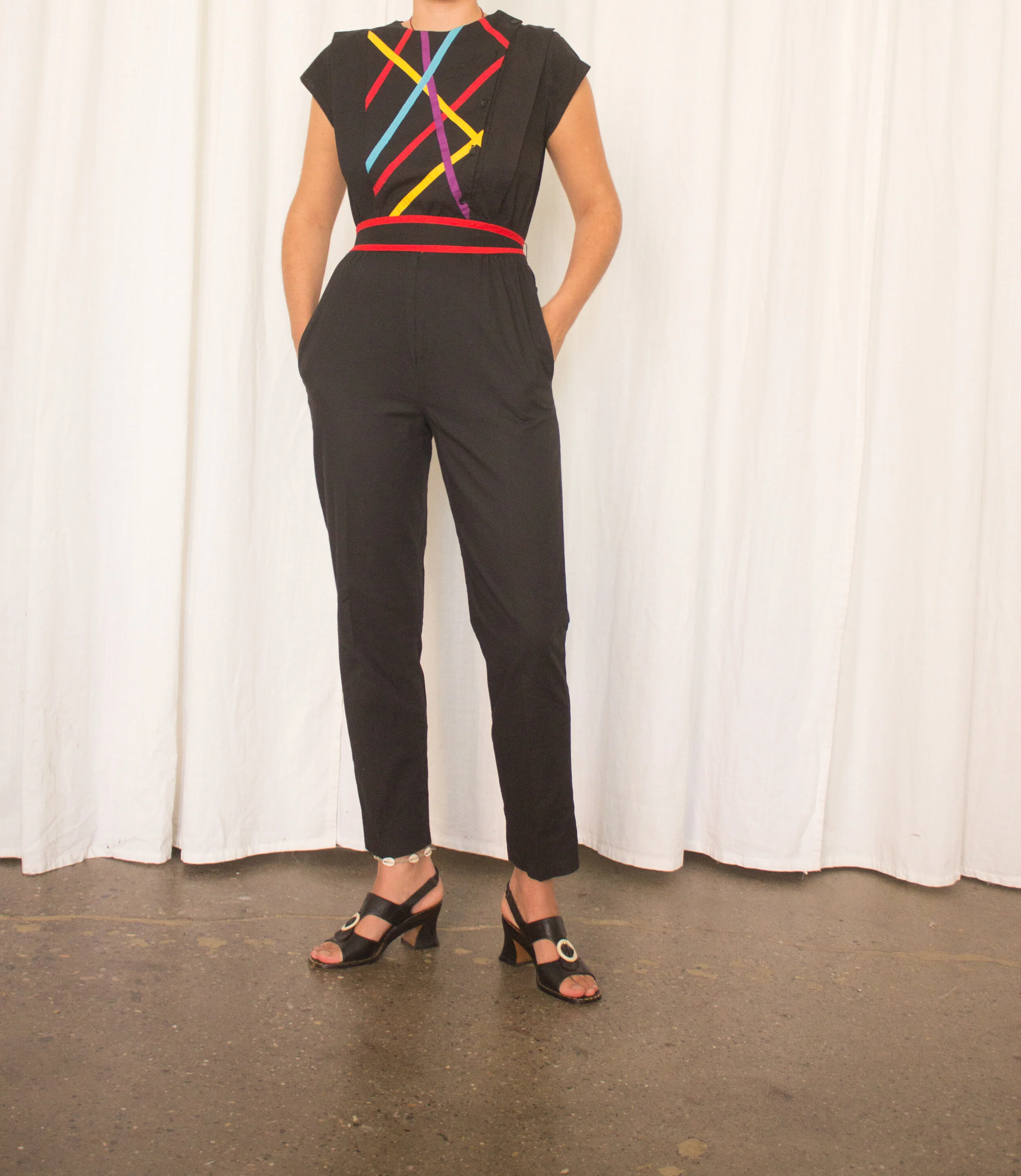 jumpsuit (3 of 4).jpg