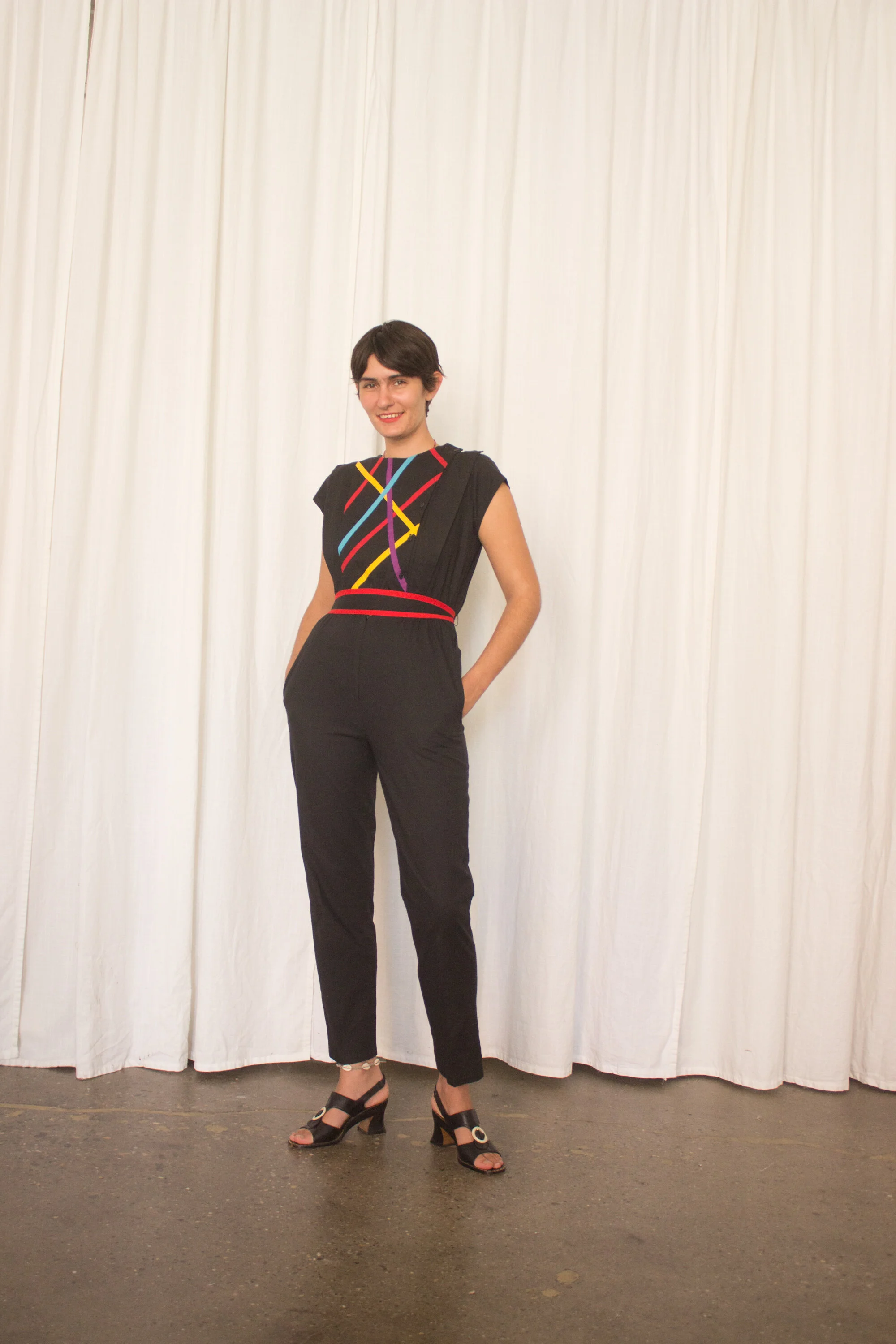 jumpsuit (2 of 4).jpg