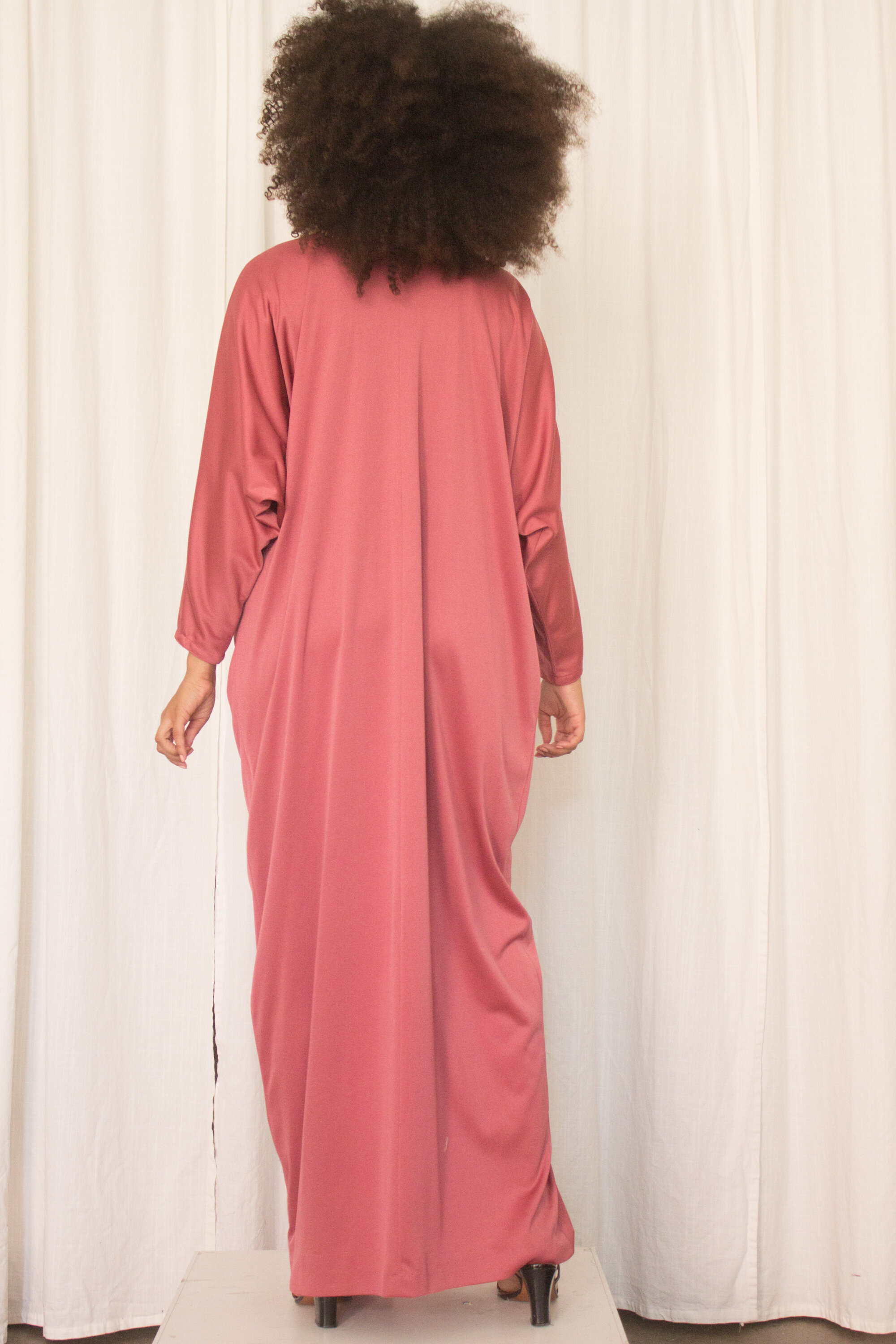 jersey kaftan (13 of 13).jpg
