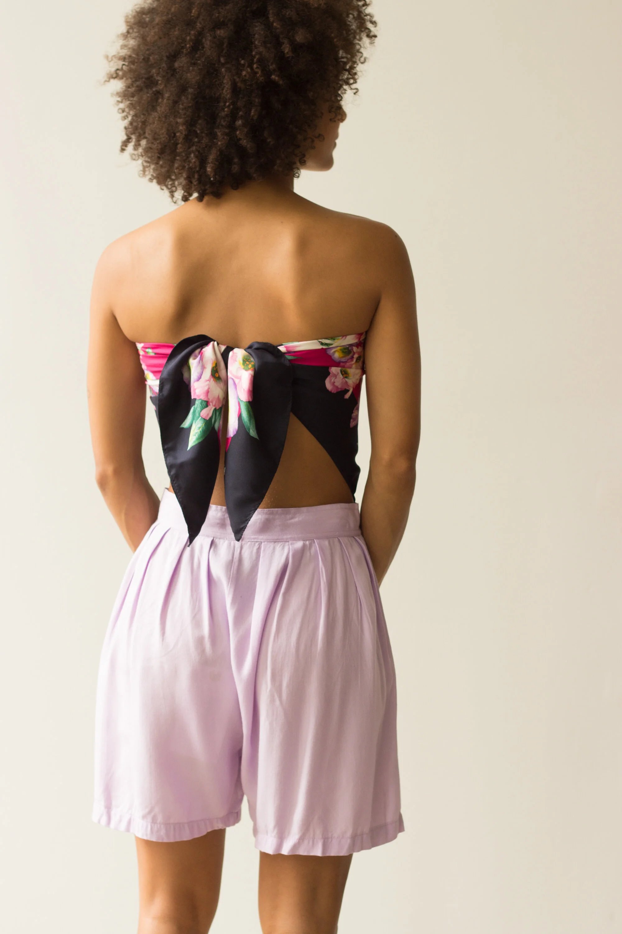 lavender shorts (5 of 5).jpg