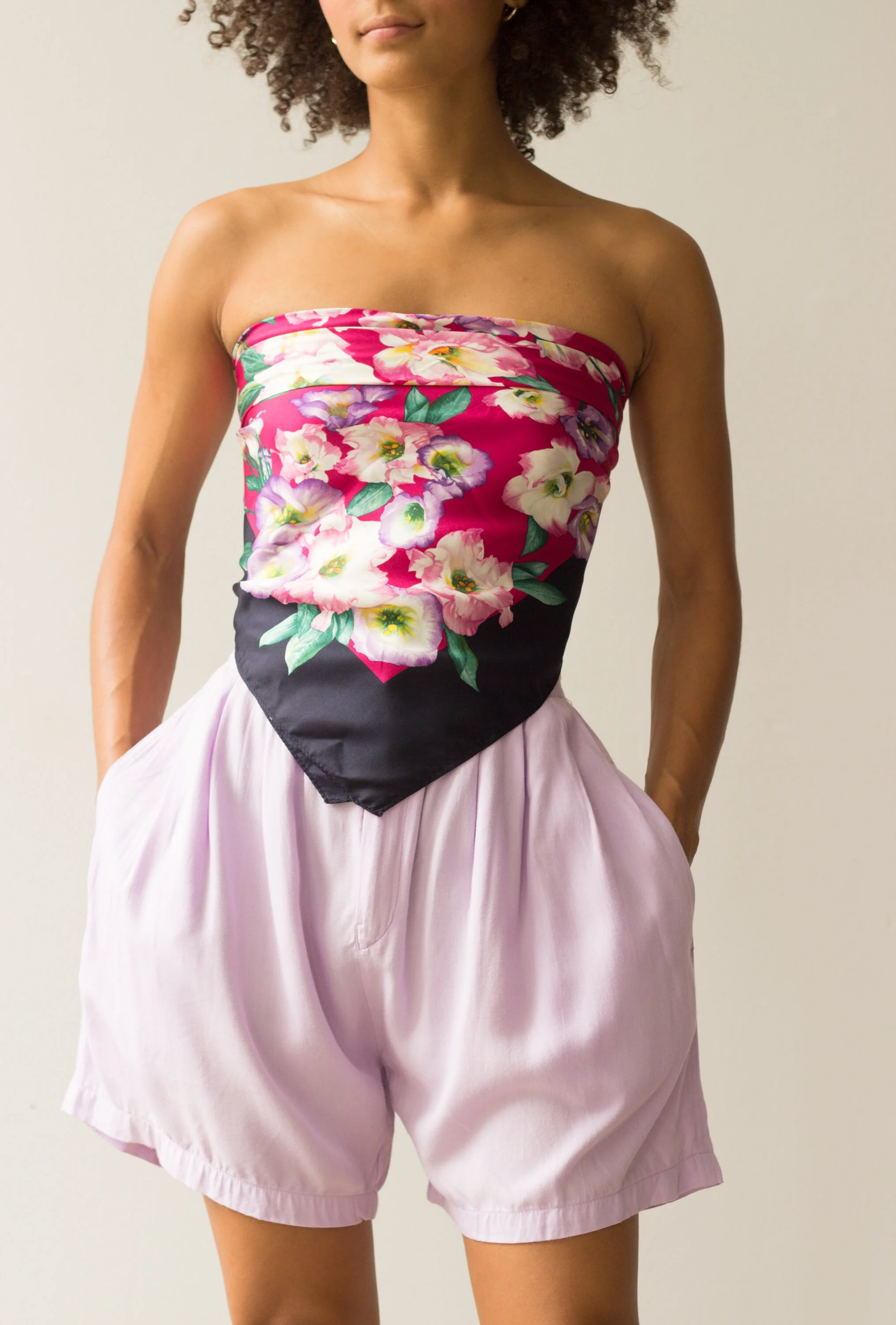 lavender shorts (1 of 5).jpg