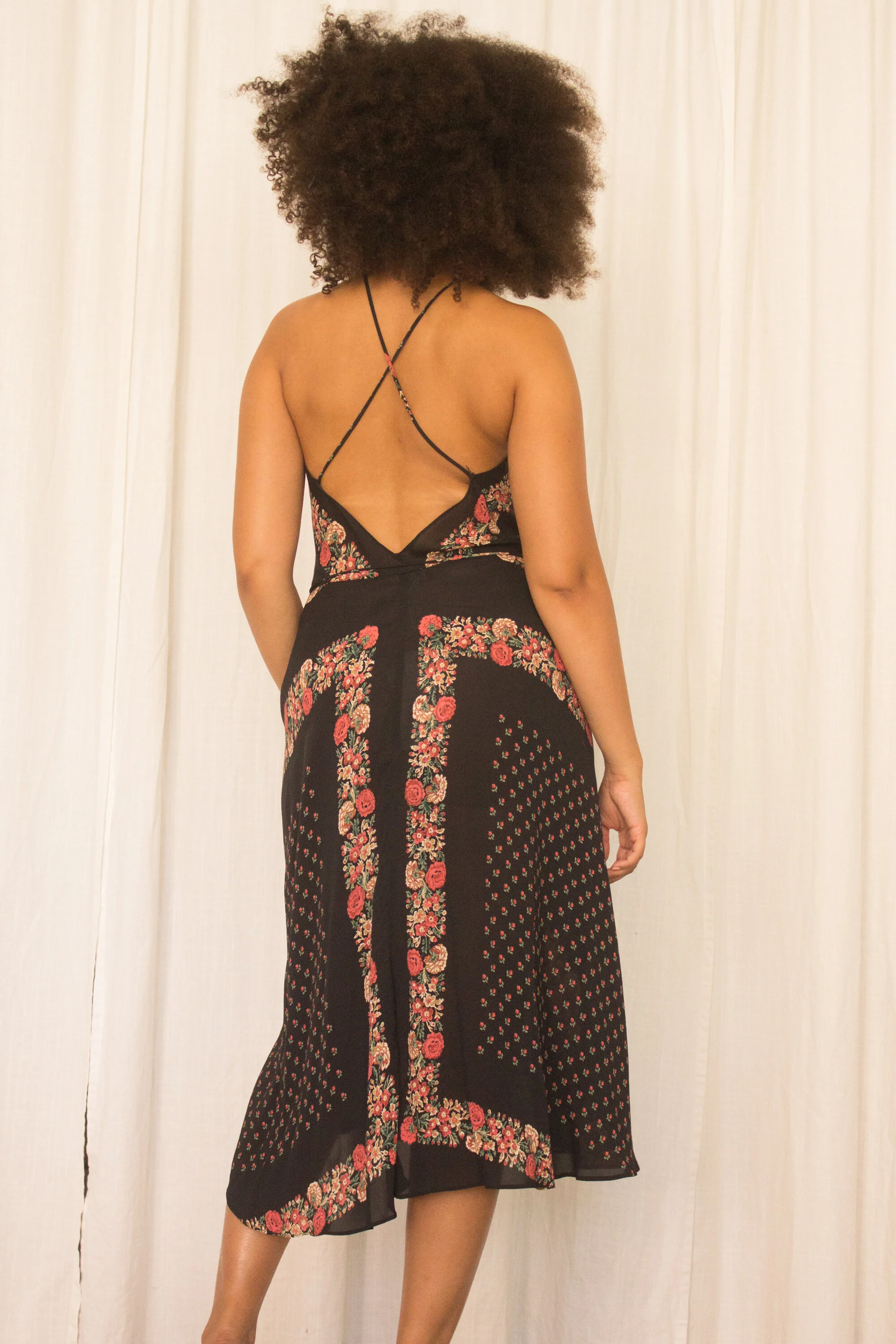 kerchief dress (7 of 7).jpg
