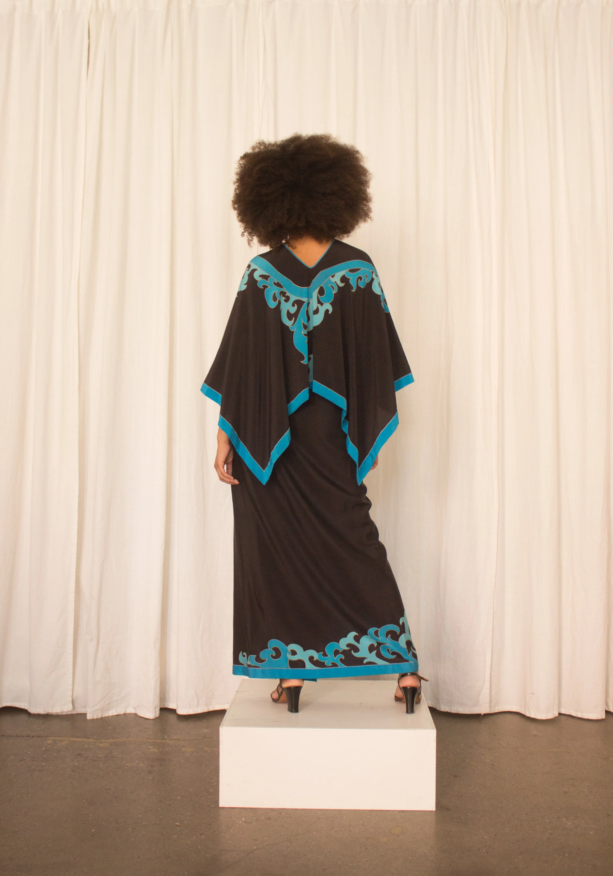 blue saks (4 of 8).jpg