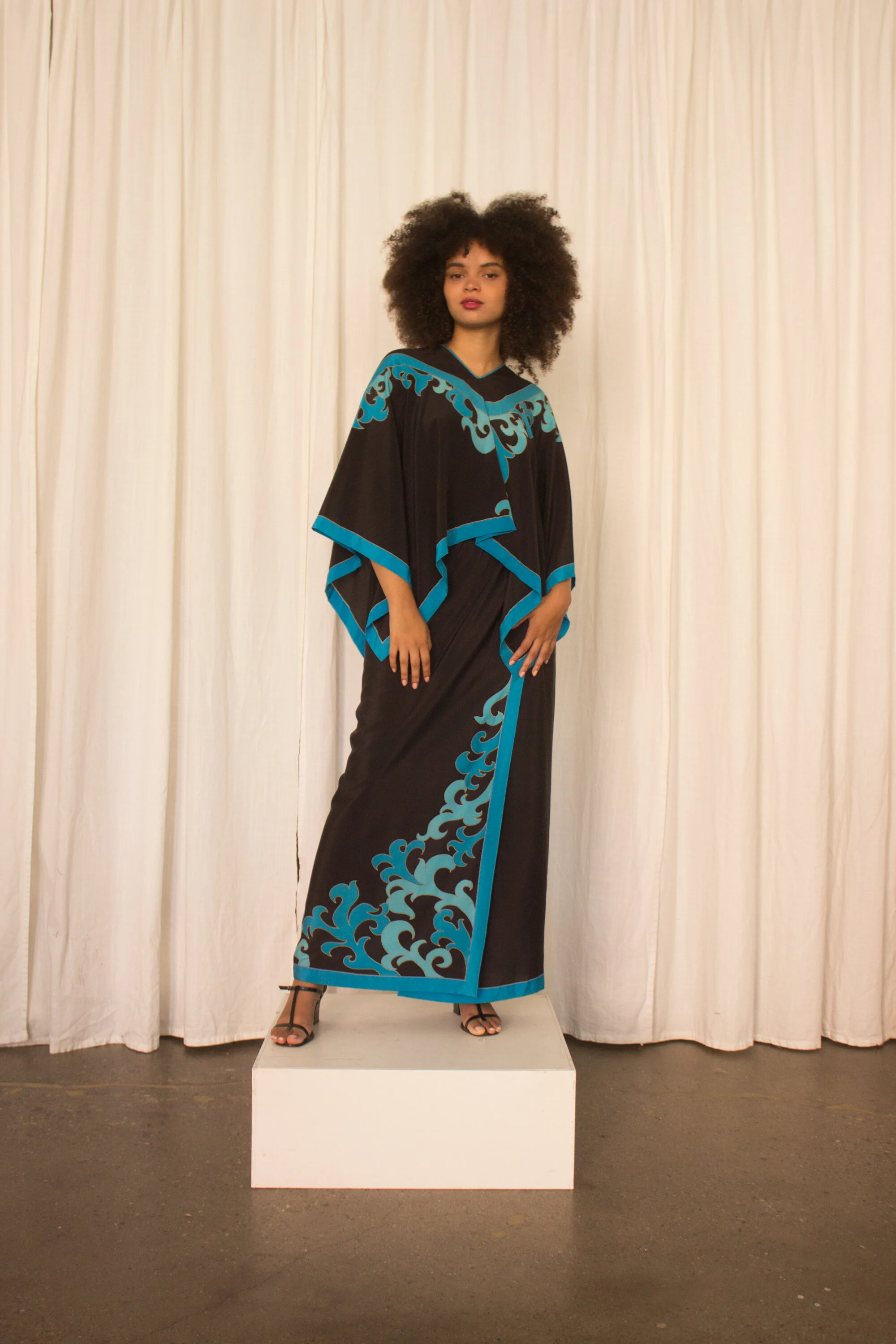 blue saks (2 of 8).jpg